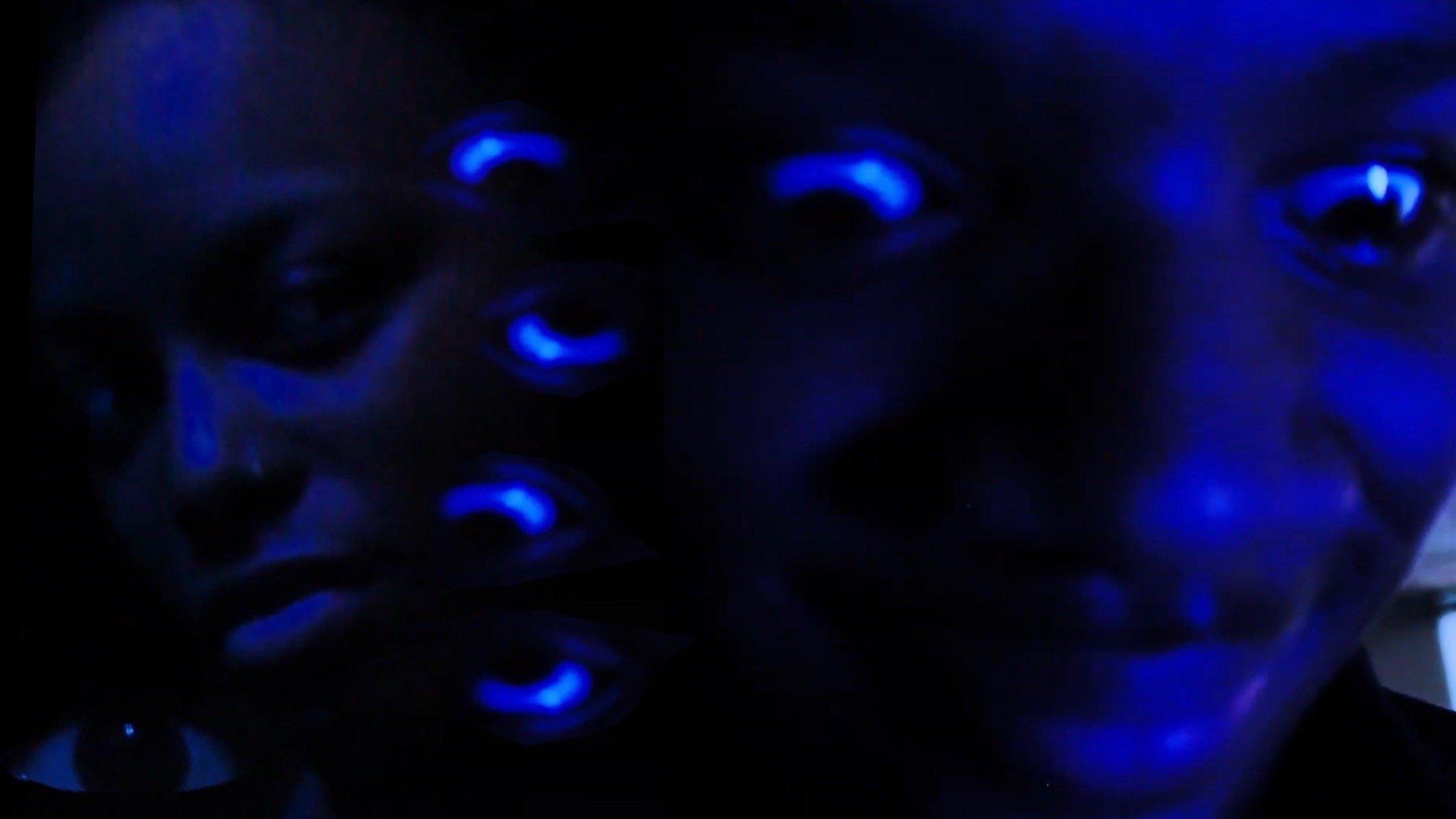 Thumbnail 2 von 3