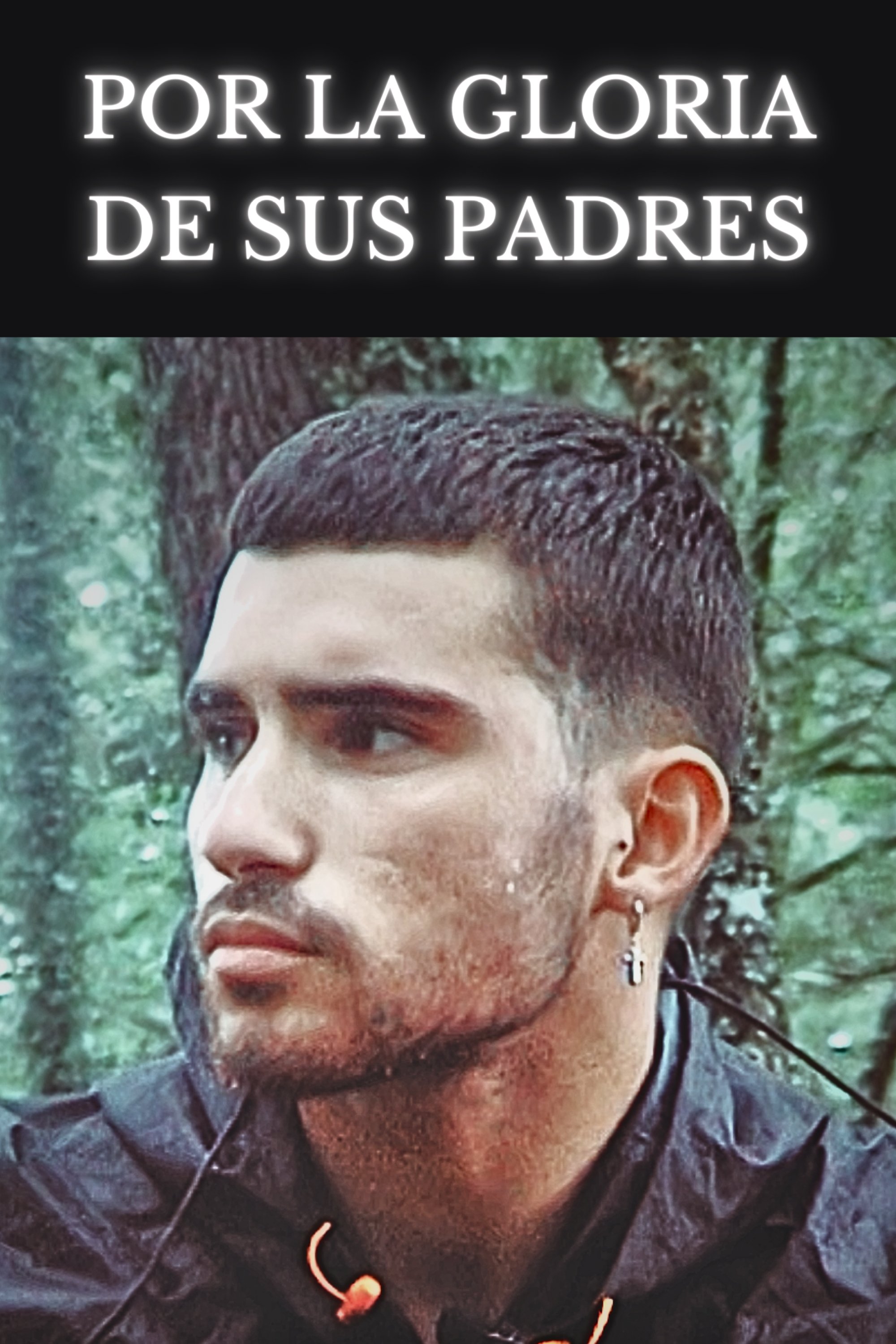 Por la gloria de sus padres - Bild 1 von 7