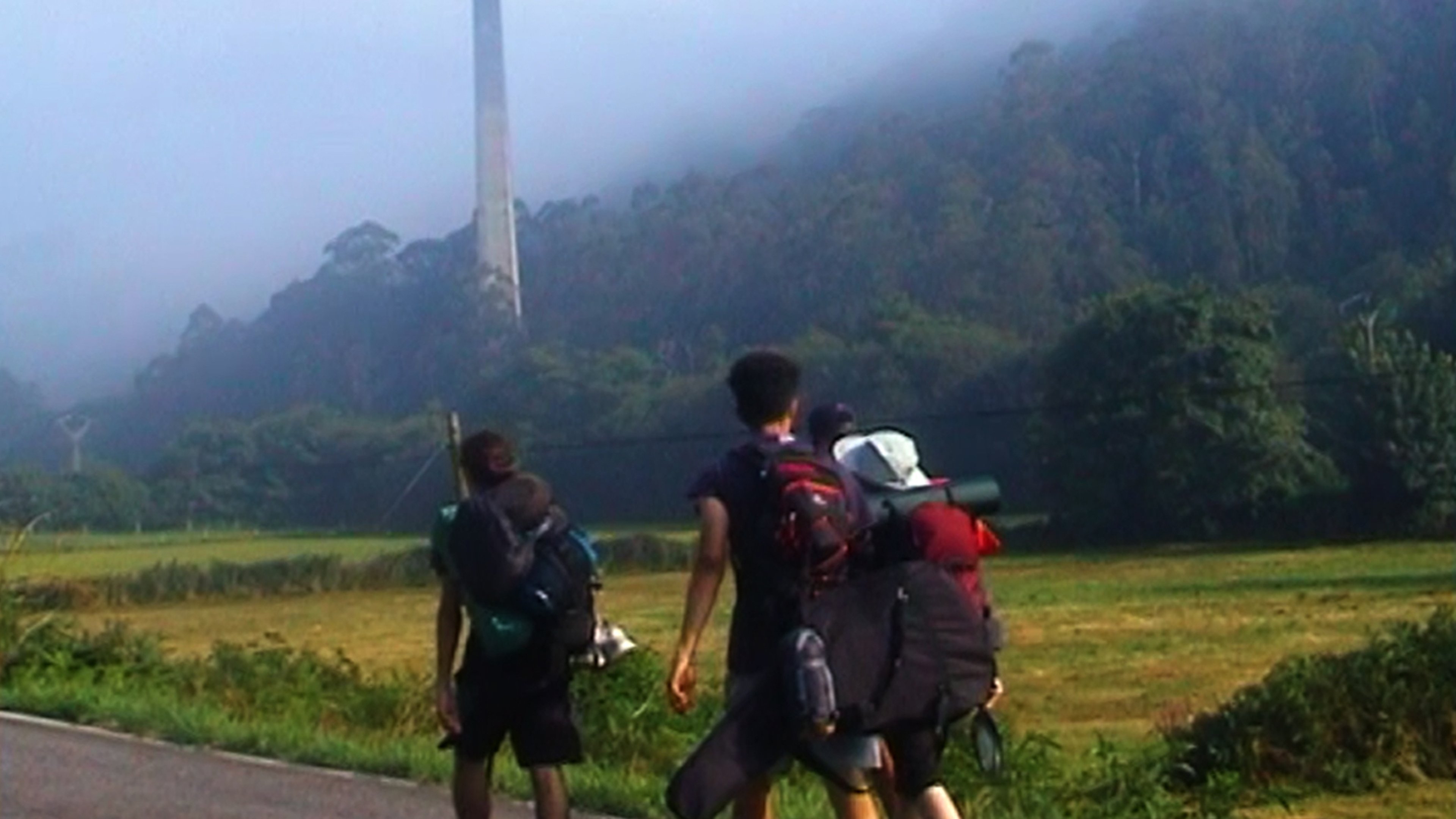Thumbnail 6 von 7
