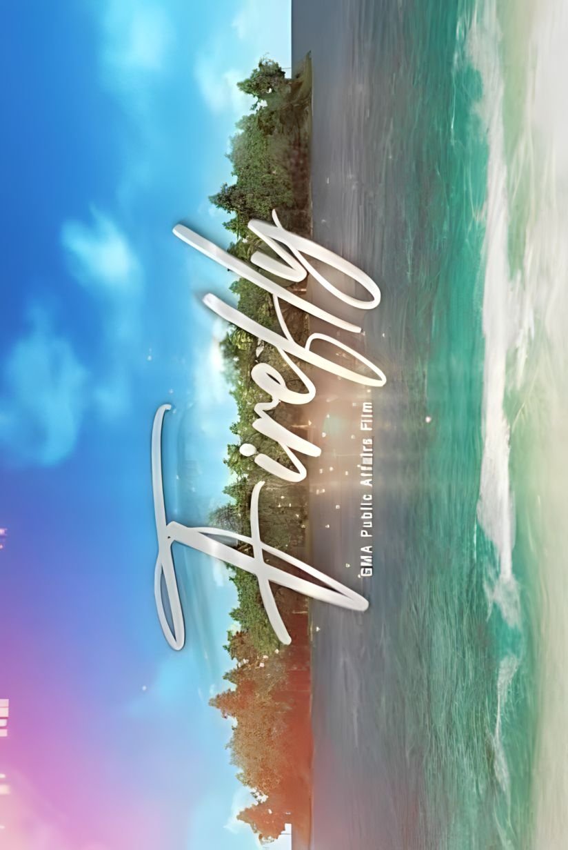 Thumbnail 8 von 8