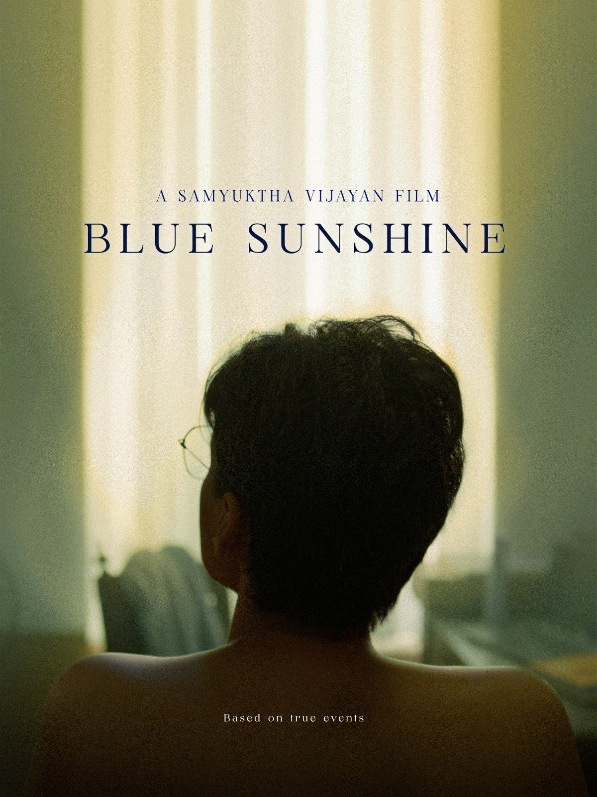 Blue Sunshine - Bild 1 von 6