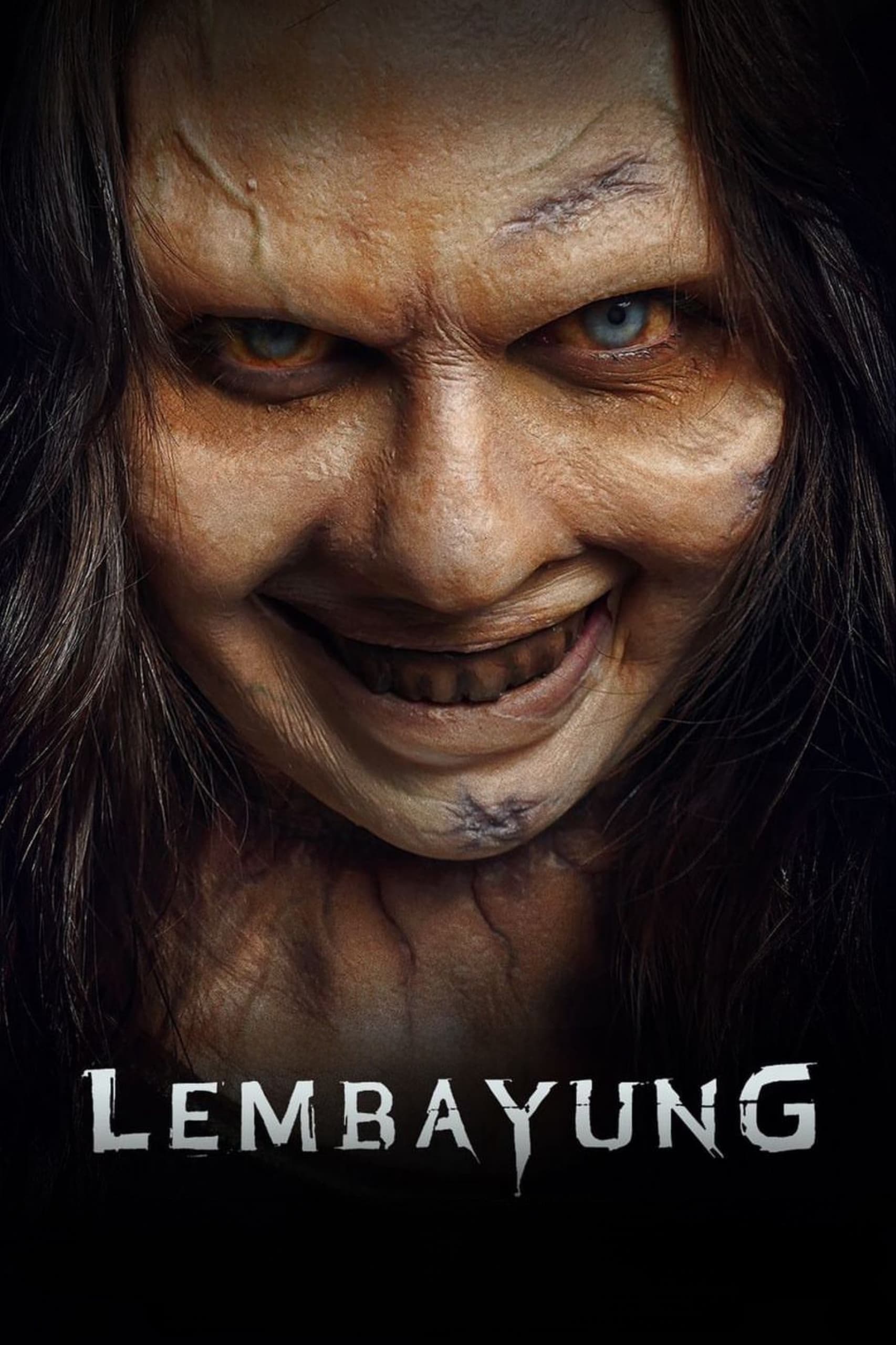 Lembayung - Bild 1 von 11