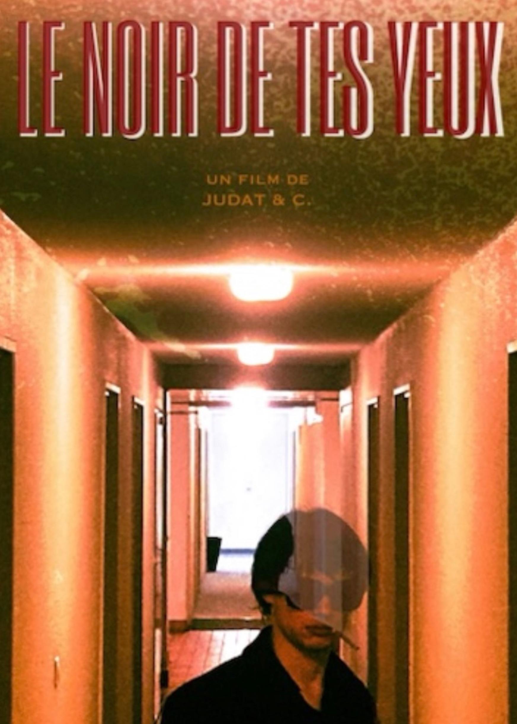 Le noir de tes yeux - Bild 1 von 3