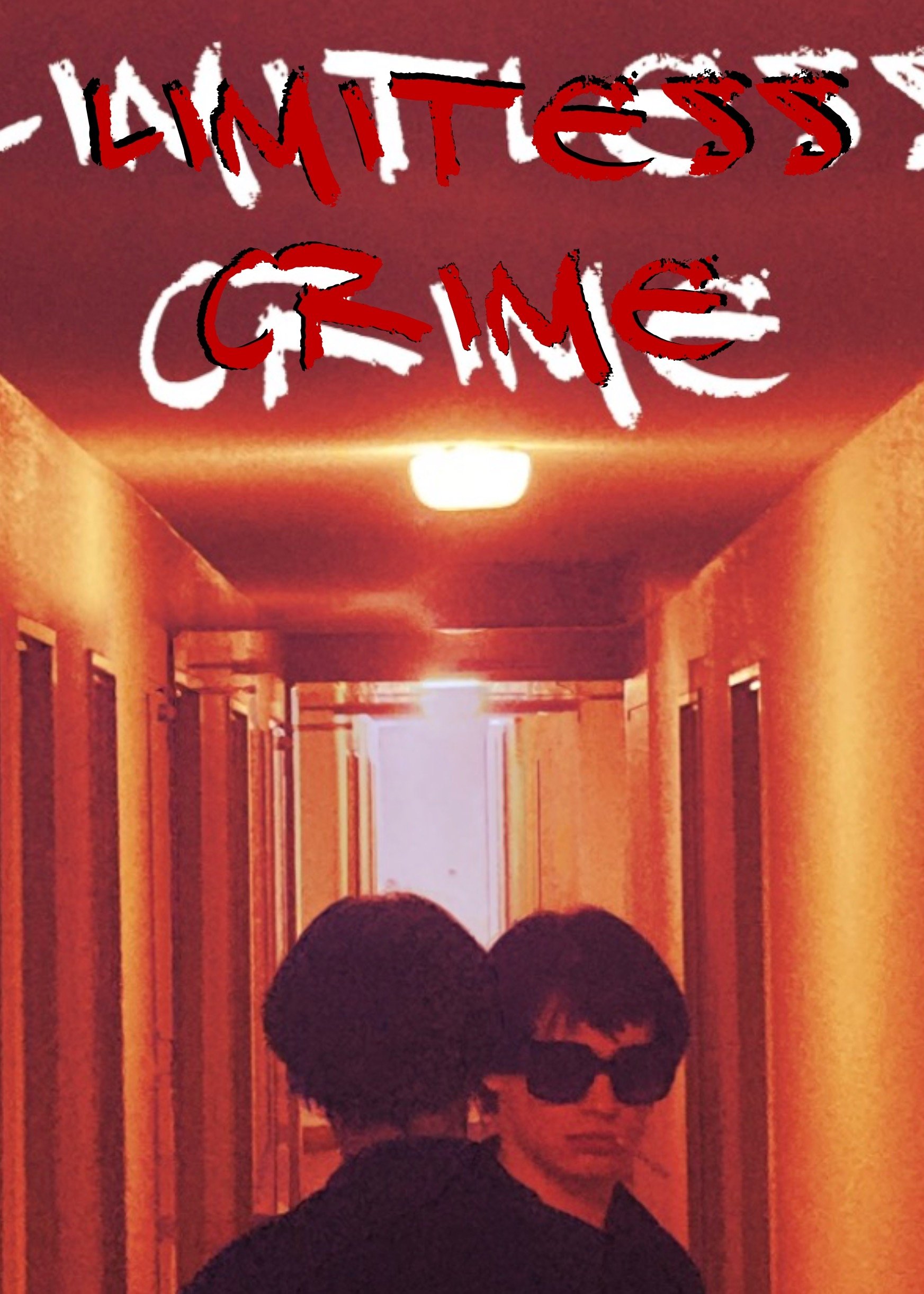 Thumbnail 3 von 3