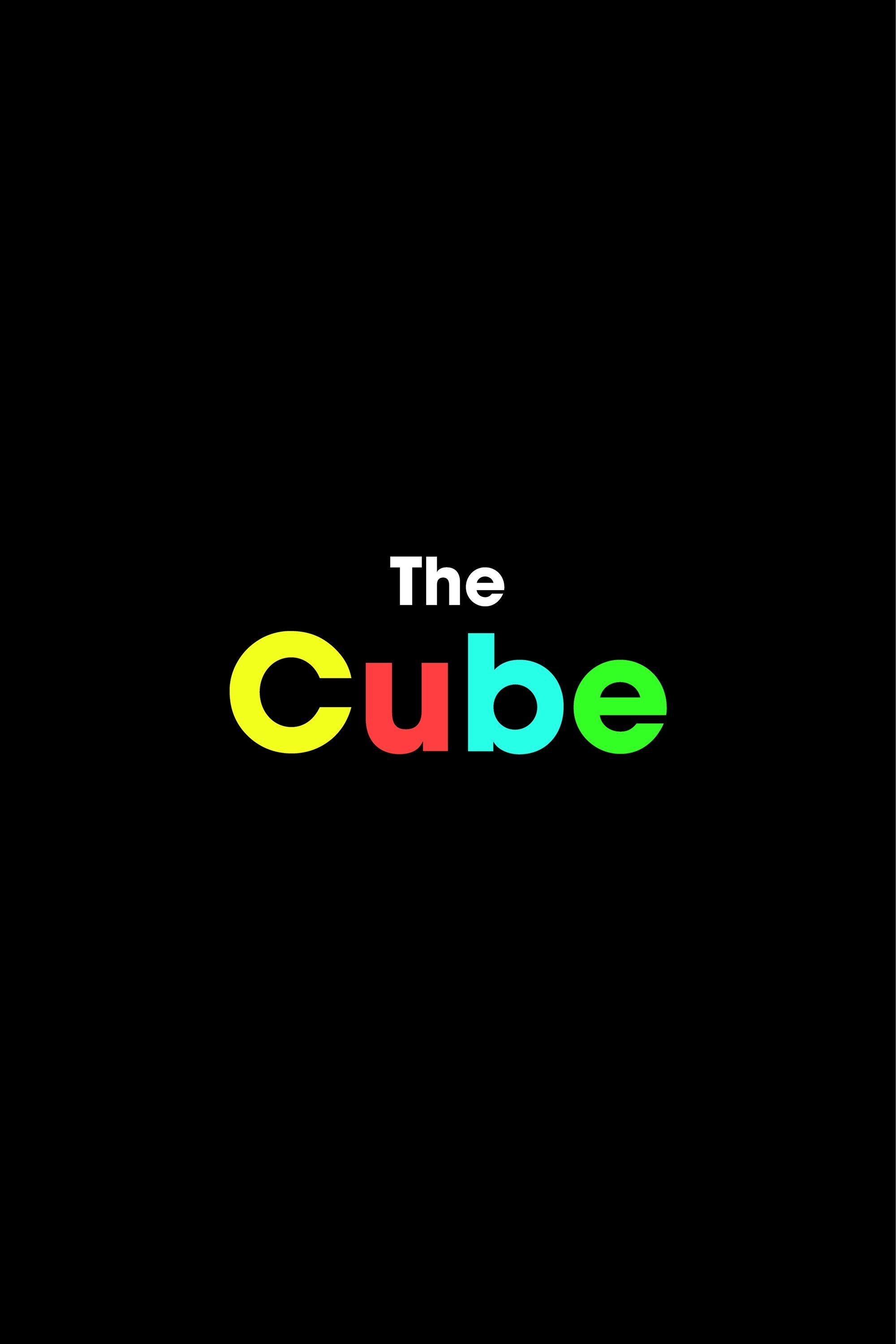 The Cube - Bild 1 von 3