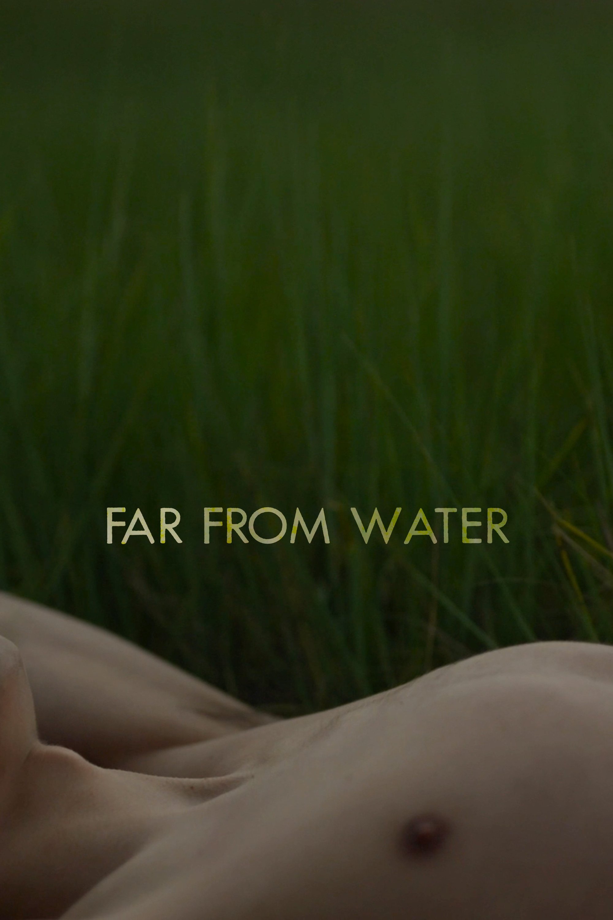 Far From Water - Bild 1 von 7