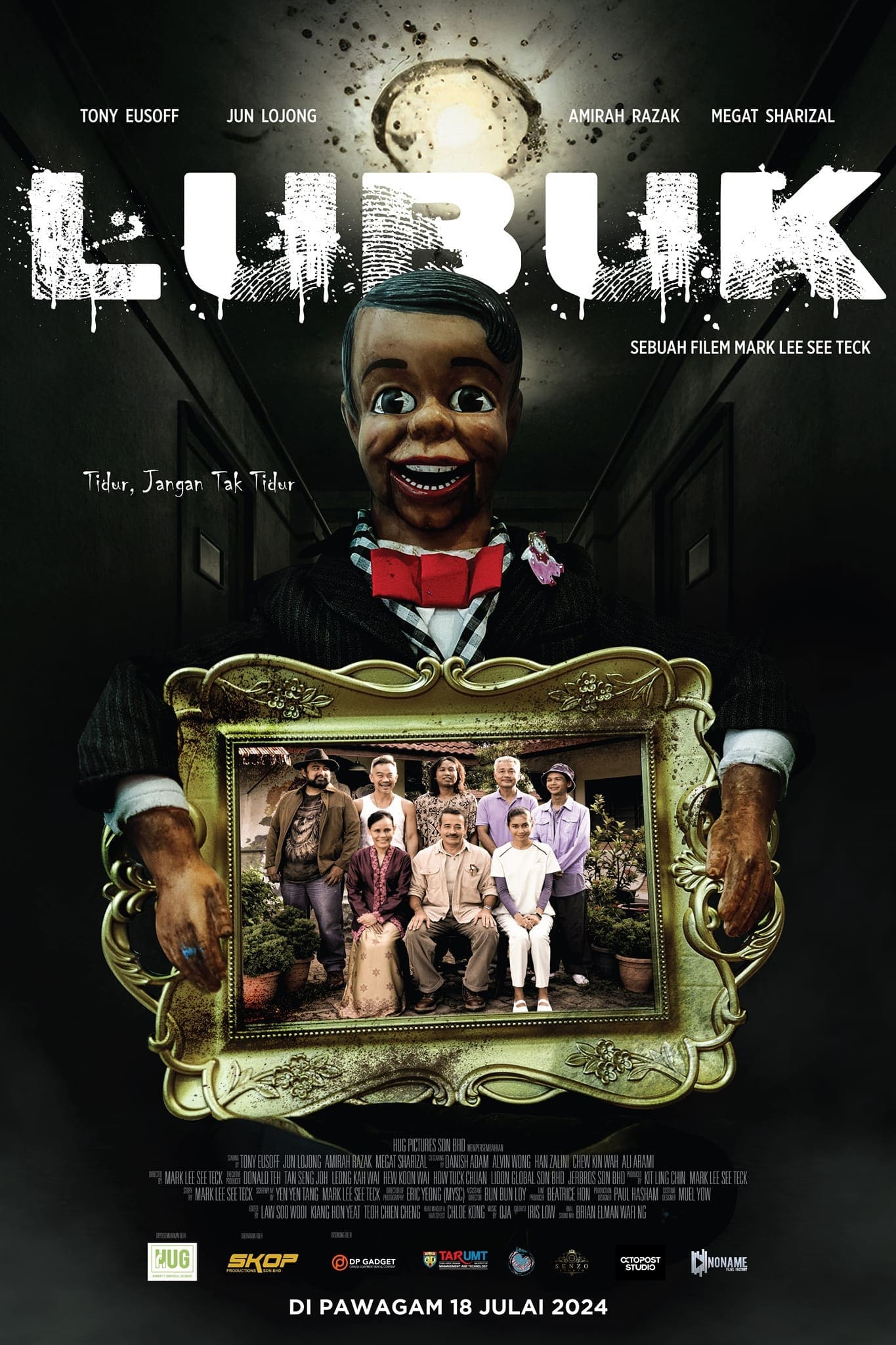 Lubuk - Bild 1 von 4