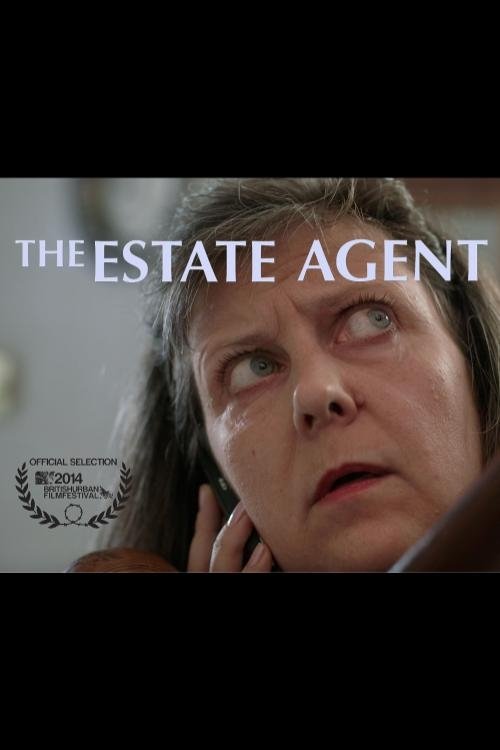 The Estate Agent - Bild 1 von 2