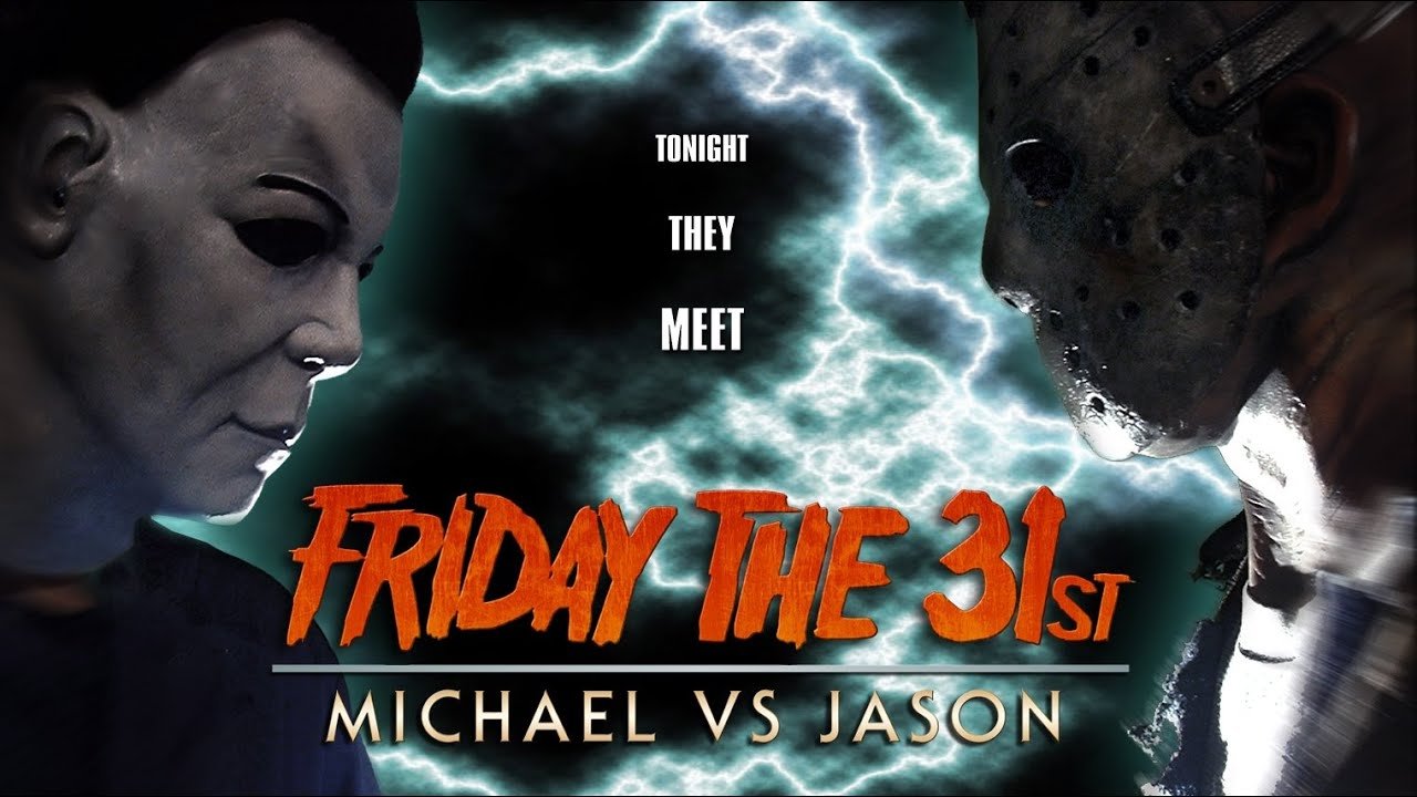 Thumbnail 2 von 4