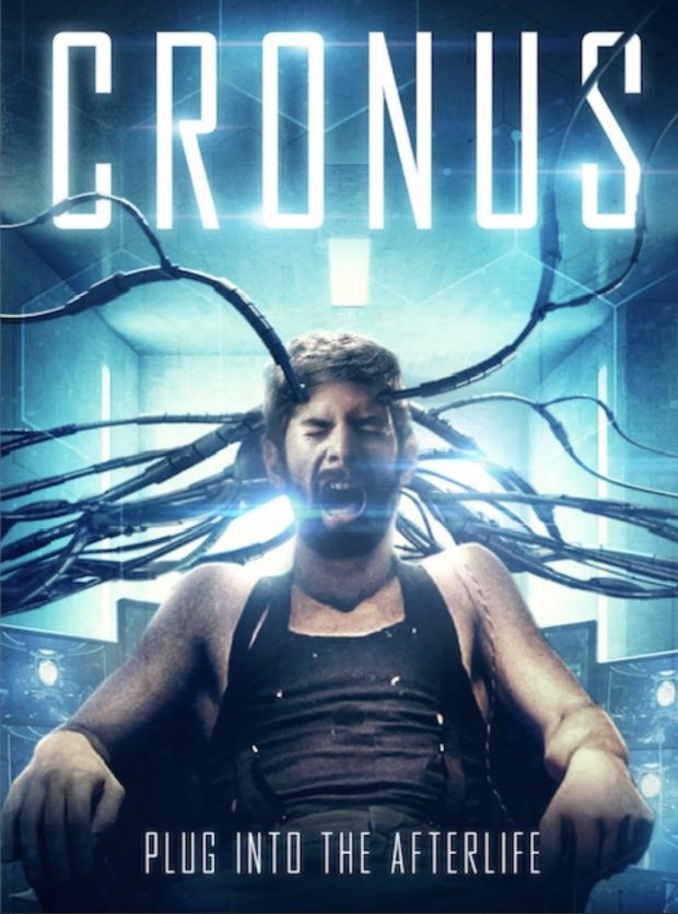 Cronus - Bild 1 von 2