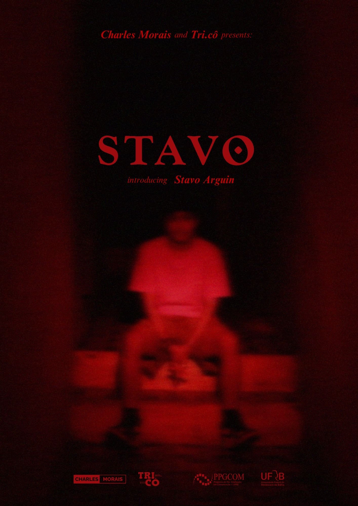 Stavo - Bild 1 von 7