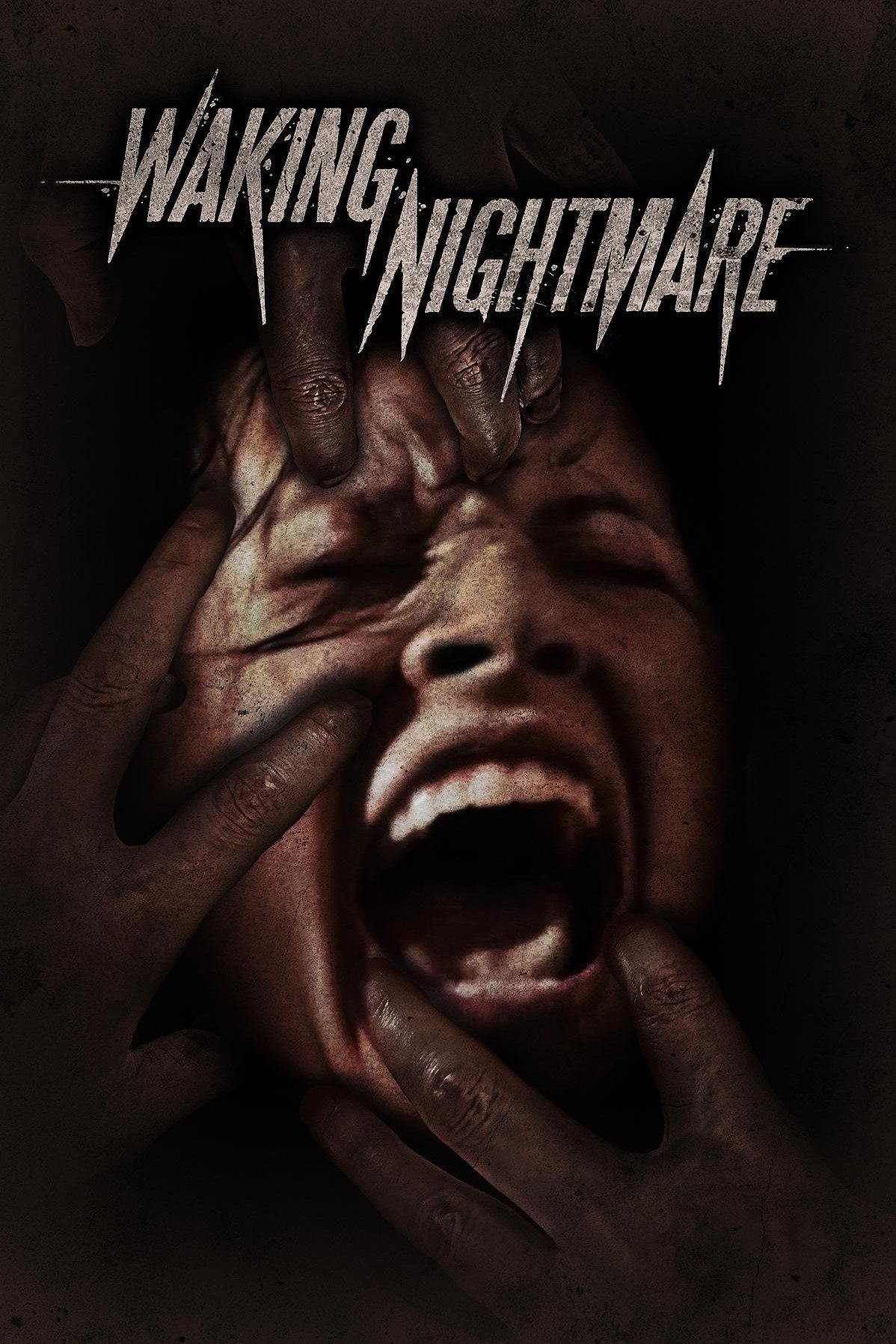 Waking Nightmare - Bild 1 von 3