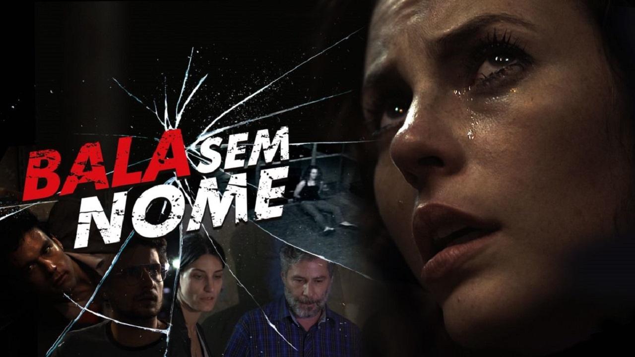 Thumbnail 2 von 2