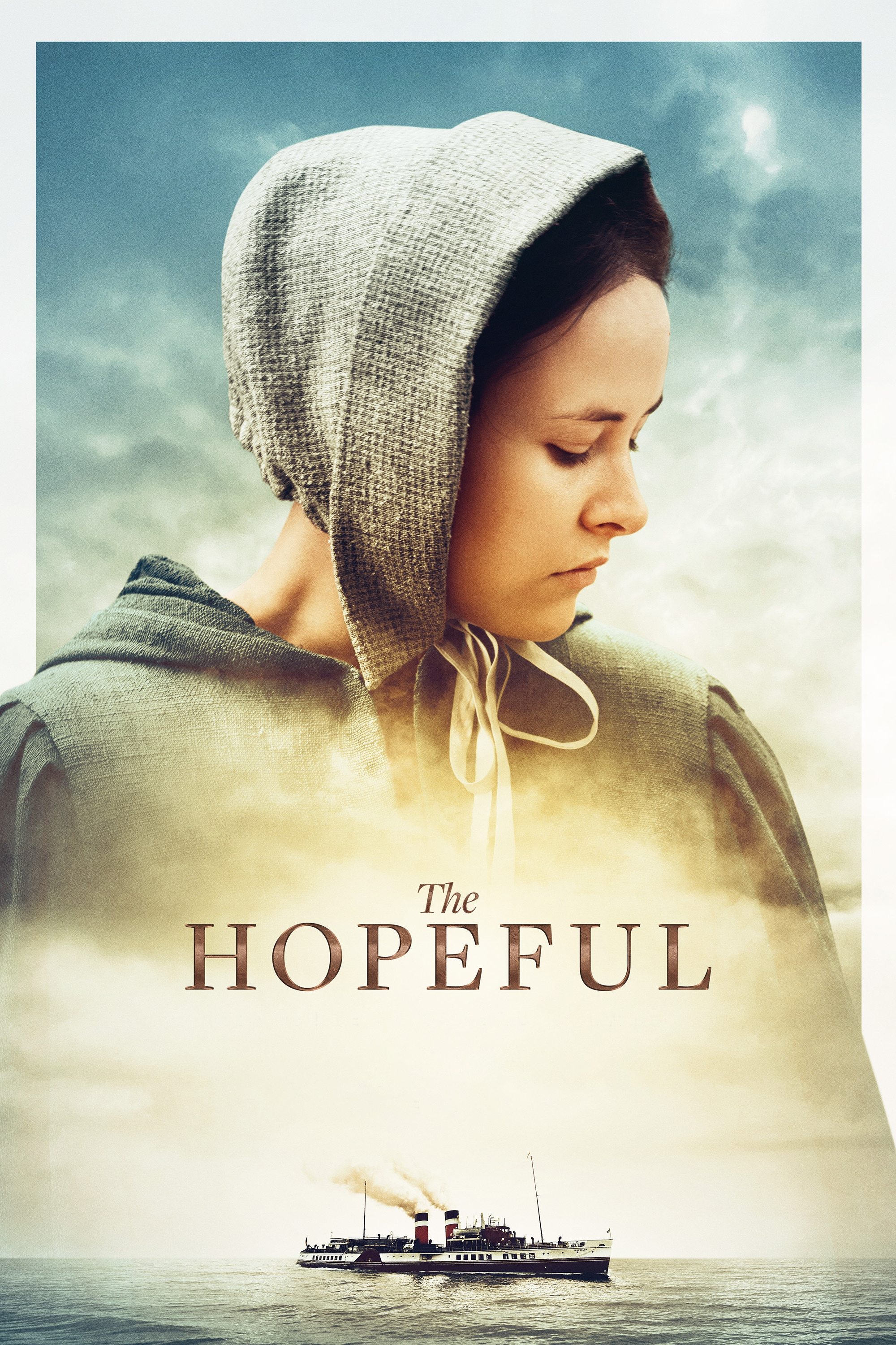 The Hopeful - Bild 1 von 5