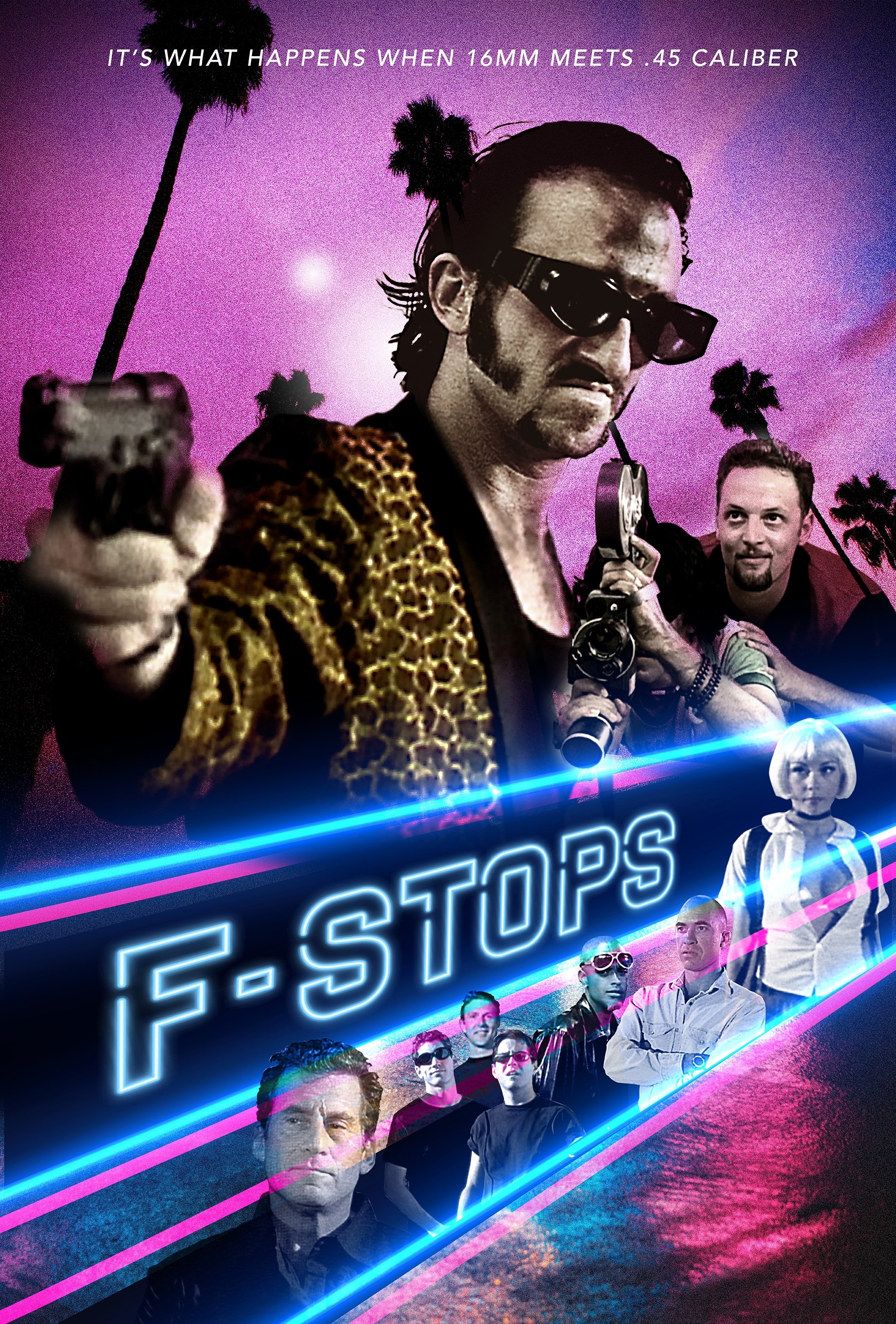 F-Stops - Bild 1 von 2
