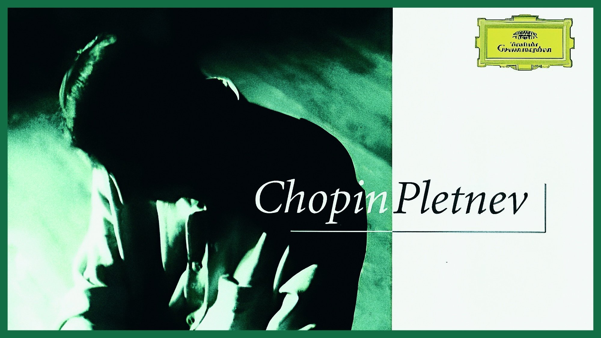 Thumbnail 3 von 3