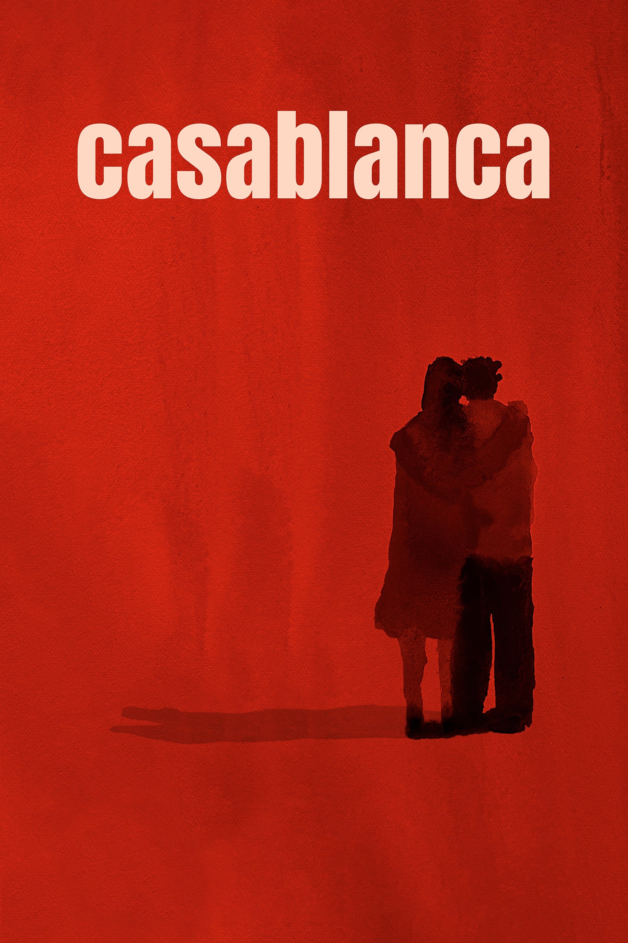 Casablanca - Bild 1 von 4