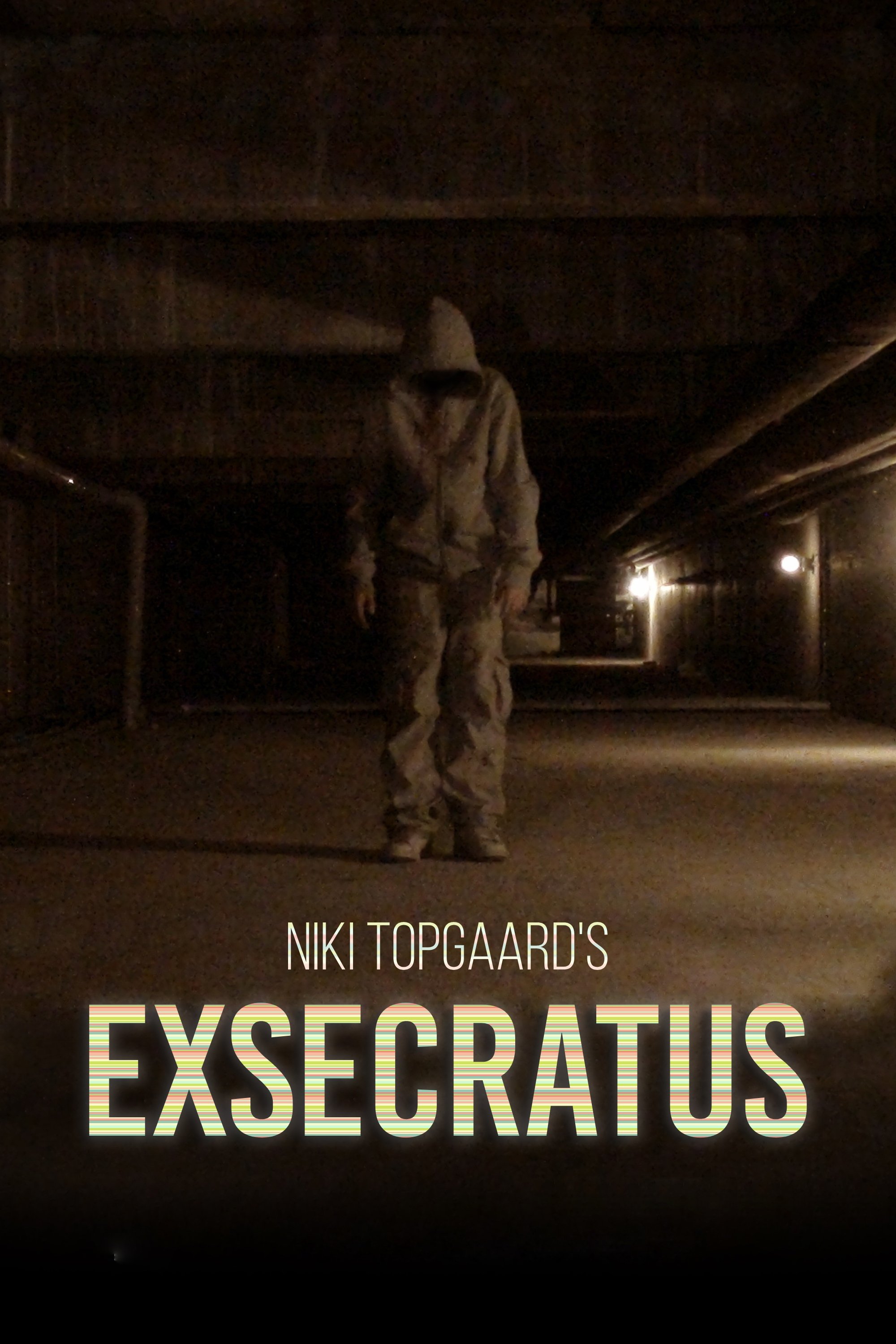 Exsecratus - Bild 1 von 2