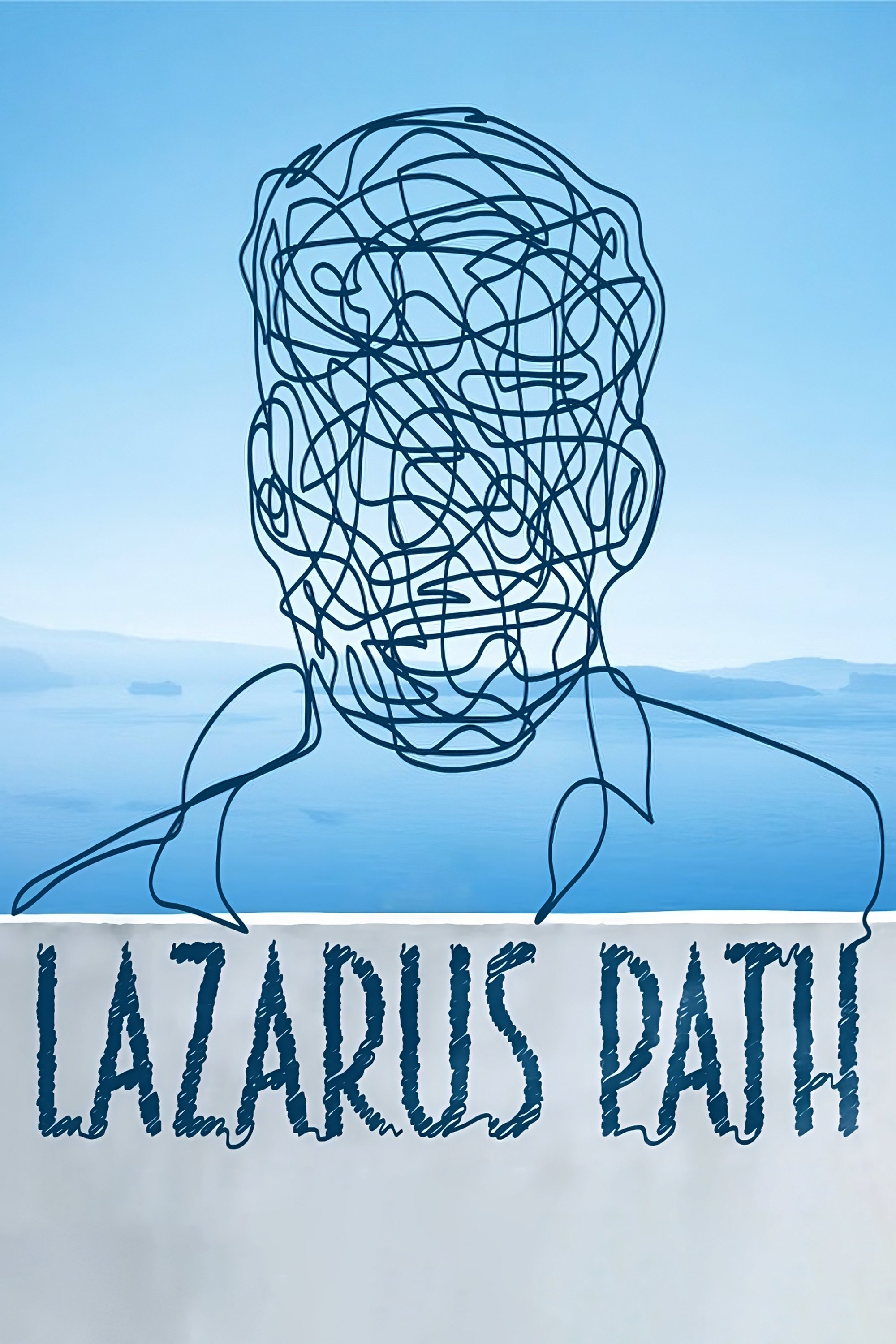 Lazarus Path - Bild 1 von 5