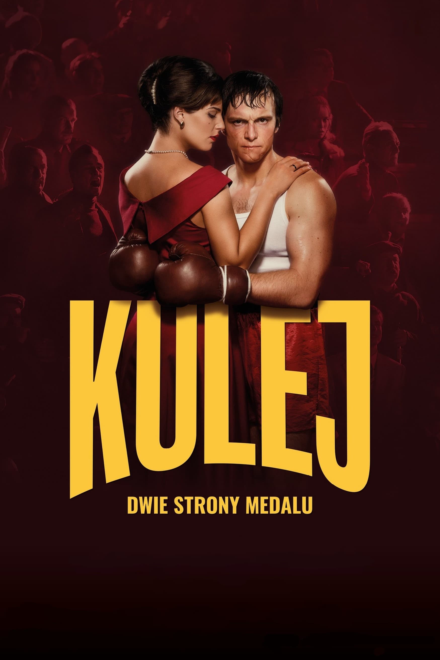 Kulej. All That Glitters Isn’t Gold - Bild 1 von 4