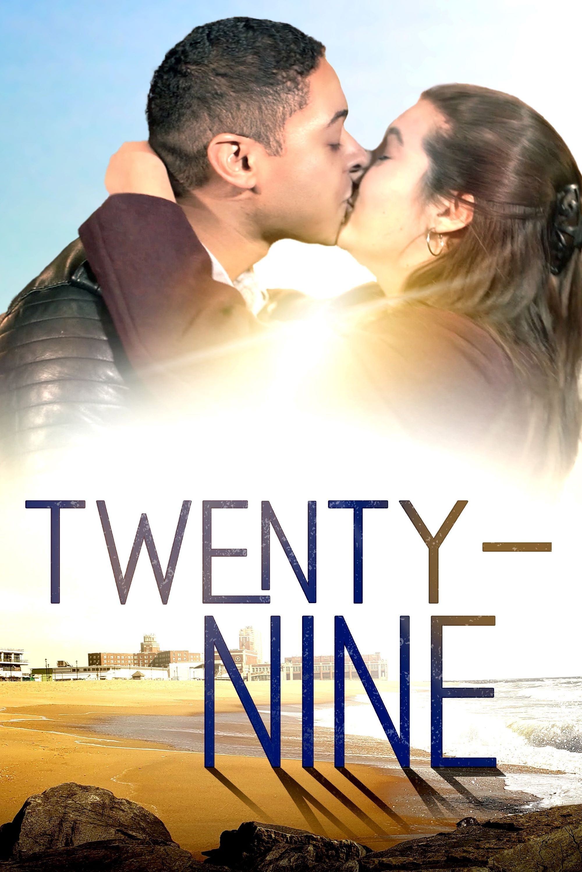 Twenty-Nine - Bild 1 von 8