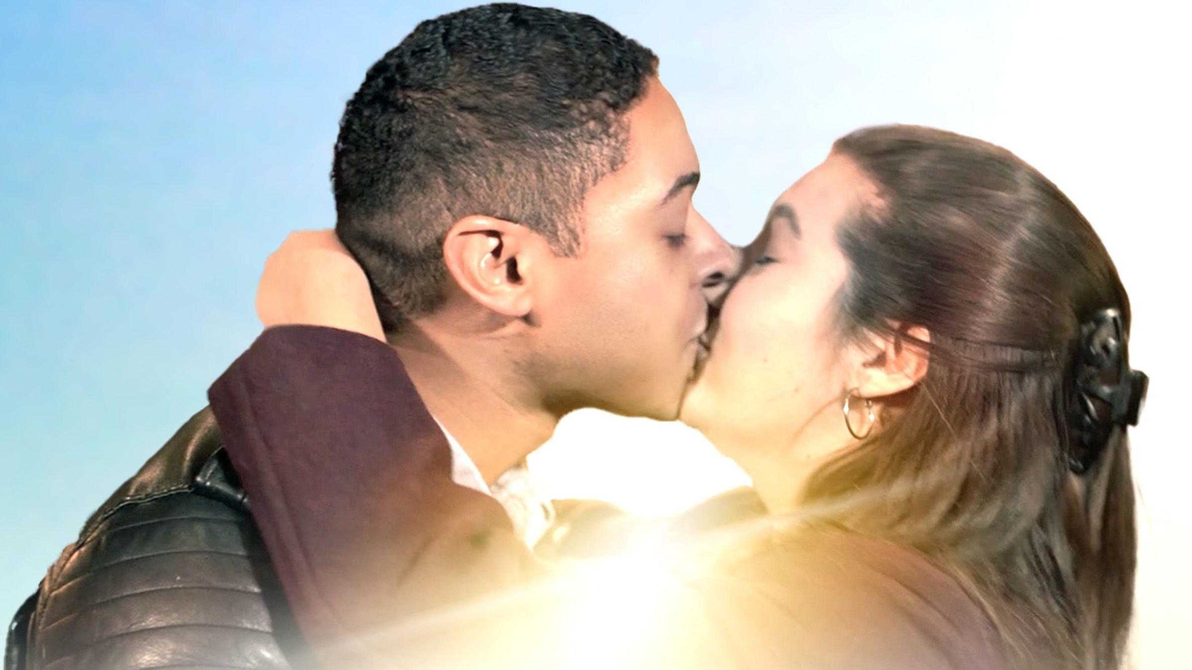 Thumbnail 8 von 8