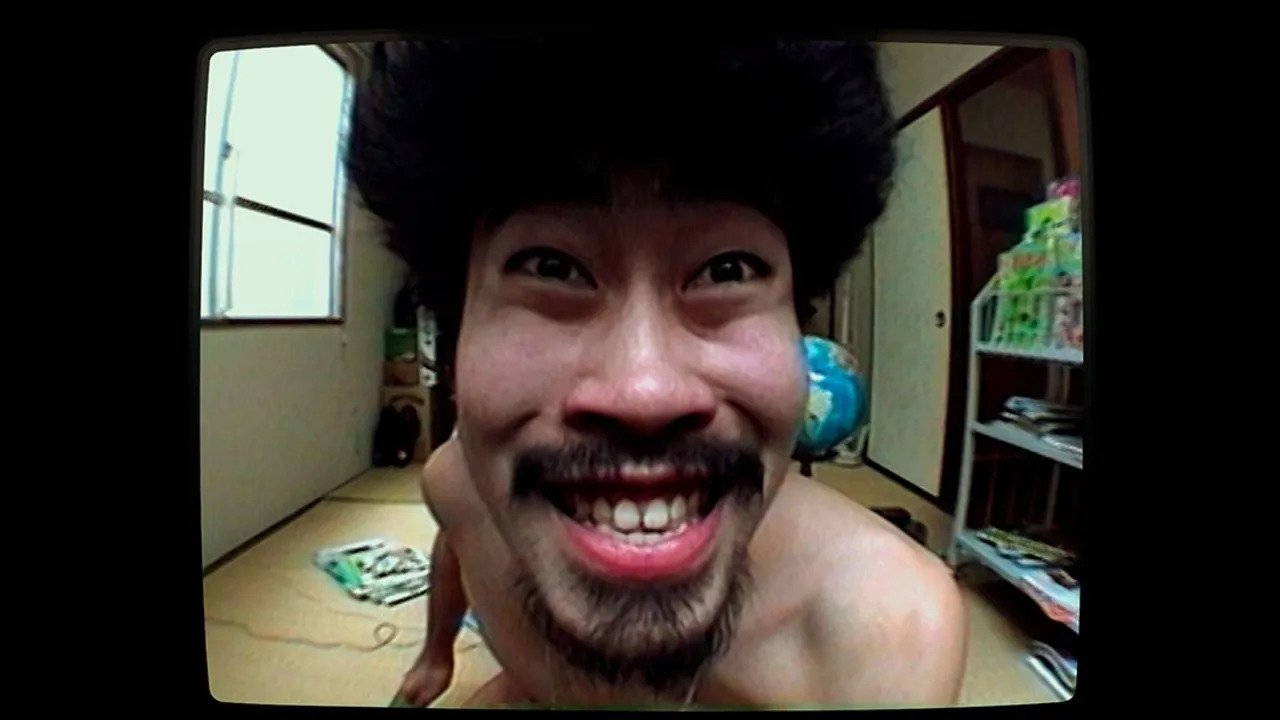 Thumbnail 11 von 11