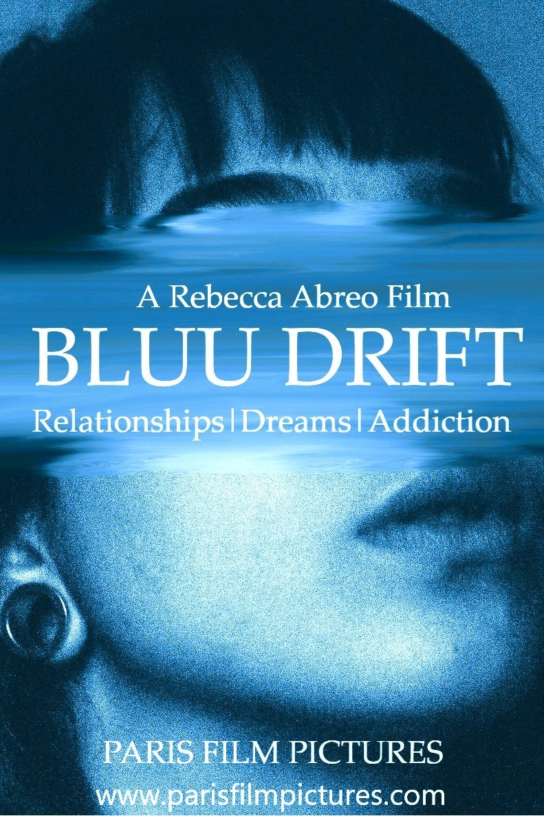Bluu Drift - Bild 1 von 2