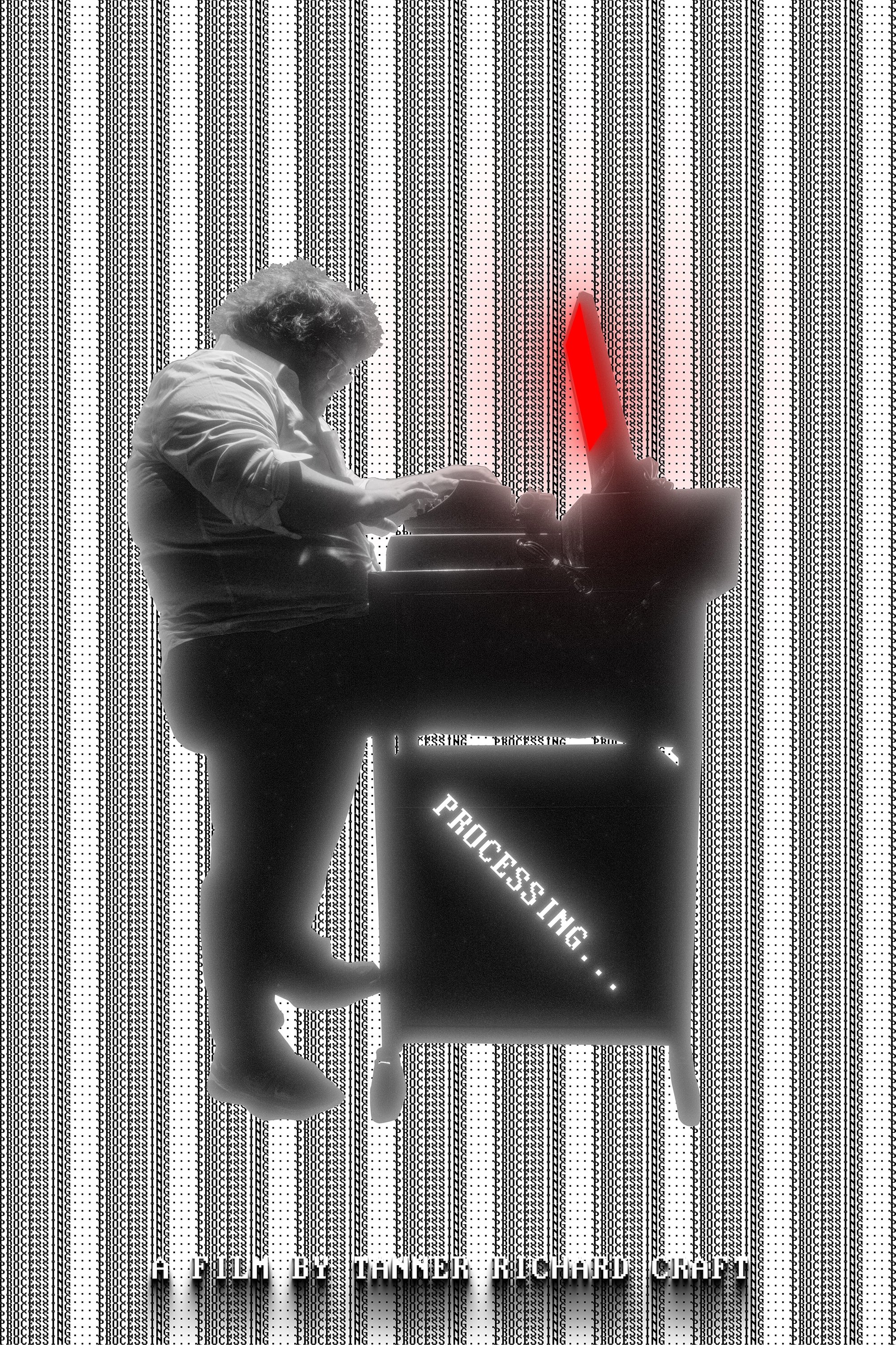 Processing... - Bild 1 von 3