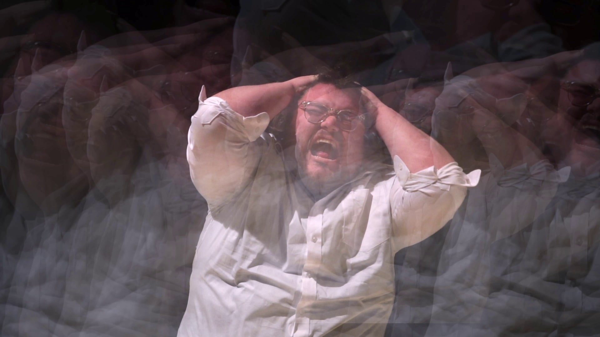 Thumbnail 3 von 3