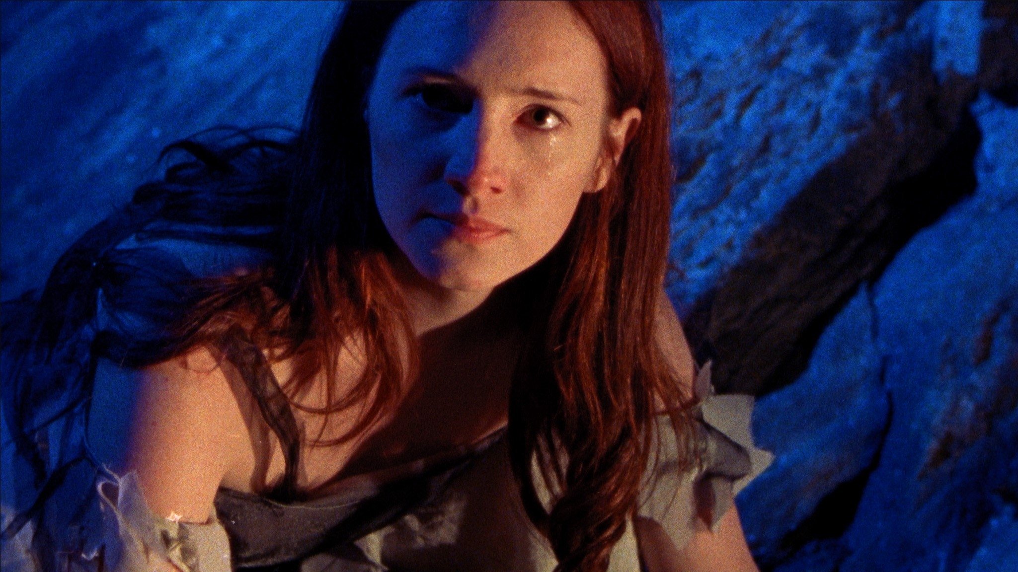 Thumbnail 2 von 3