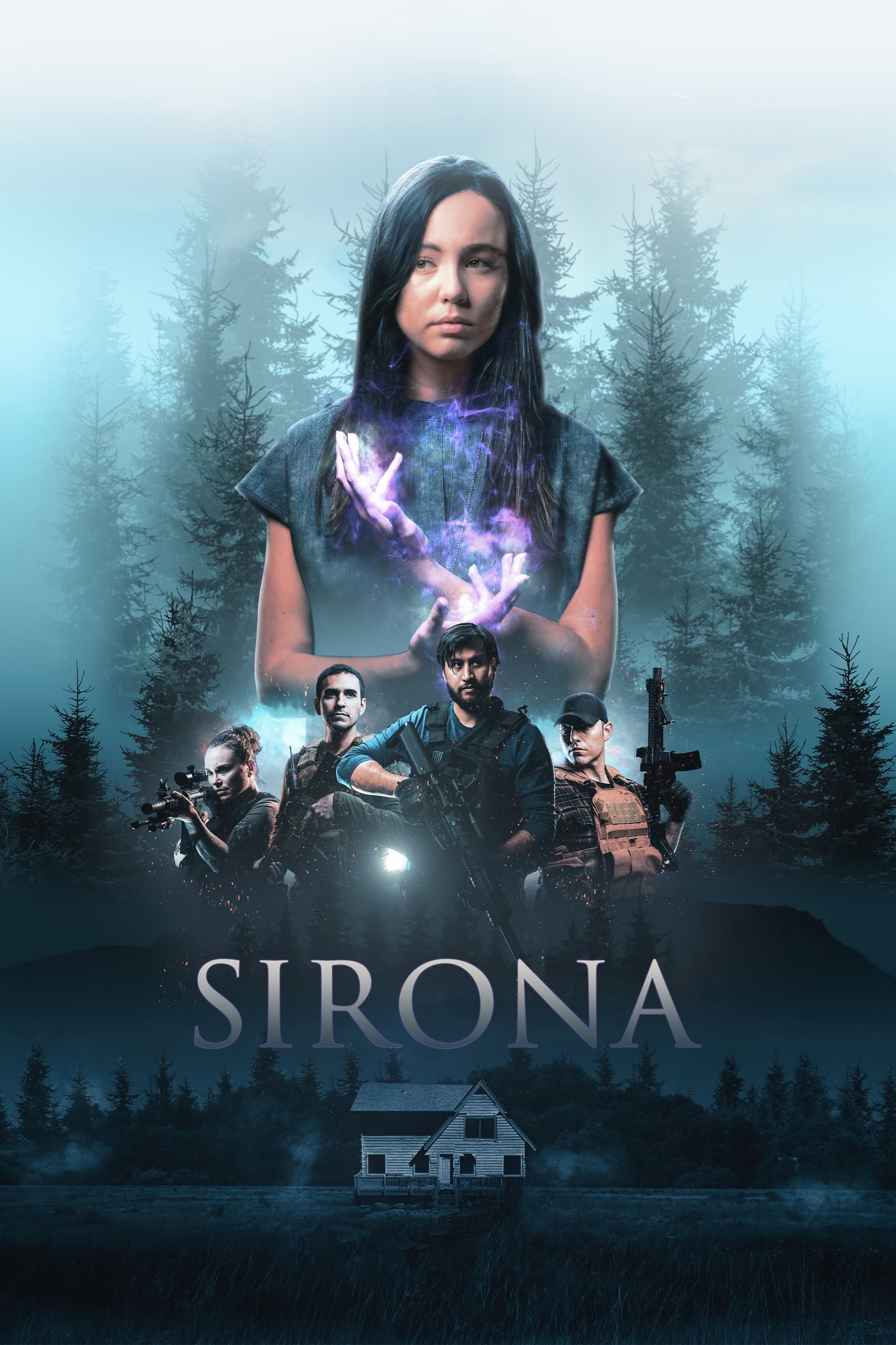 Sirona - Bild 1 von 4