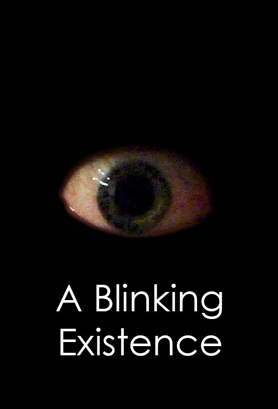 A Blinking Existence - Bild 1 von 2