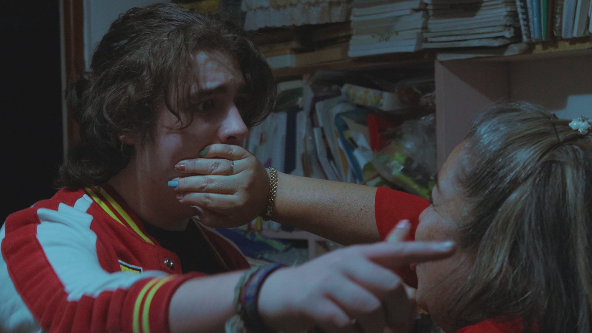 Thumbnail 2 von 3
