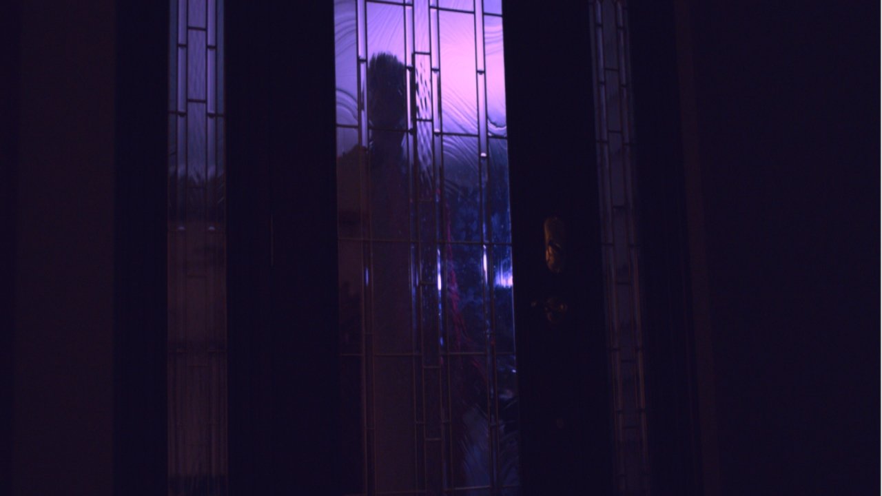 Thumbnail 5 von 8