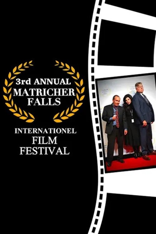 3rd Annual Matricher Falls Internationel Film Festival - Bild 1 von 5