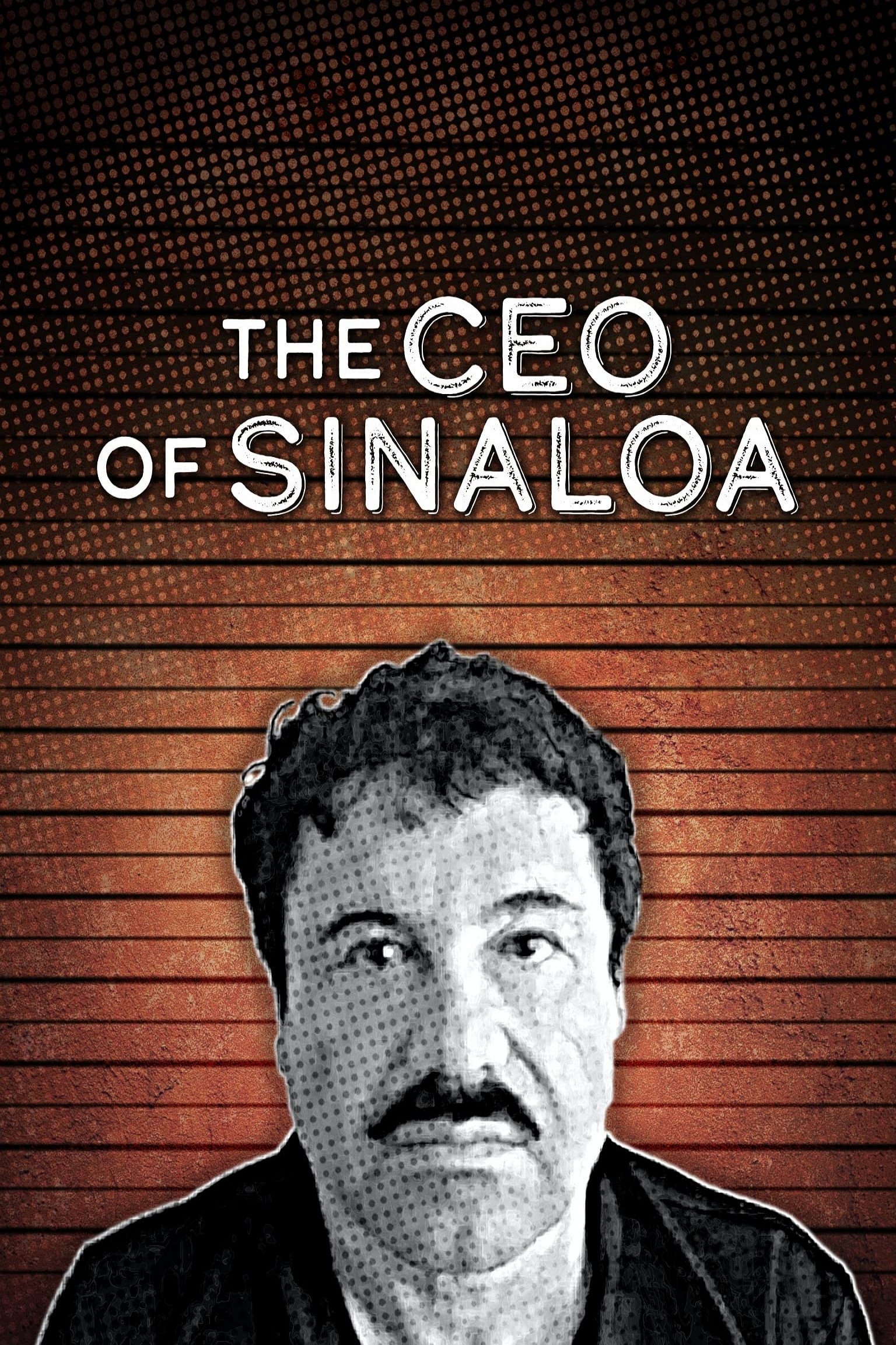 The CEO of Sinaloa - Bild 1 von 3