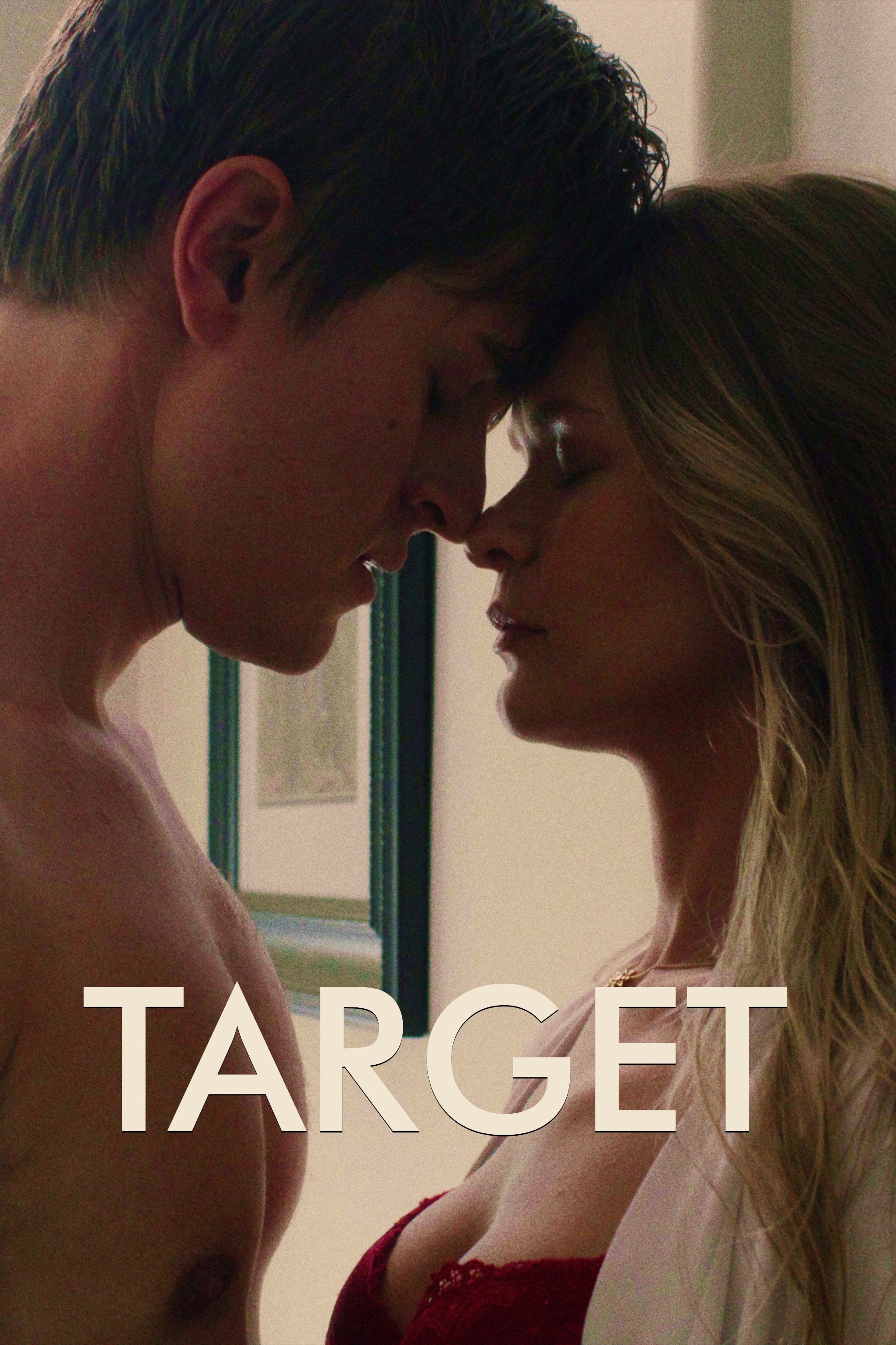 Target - Bild 1 von 3