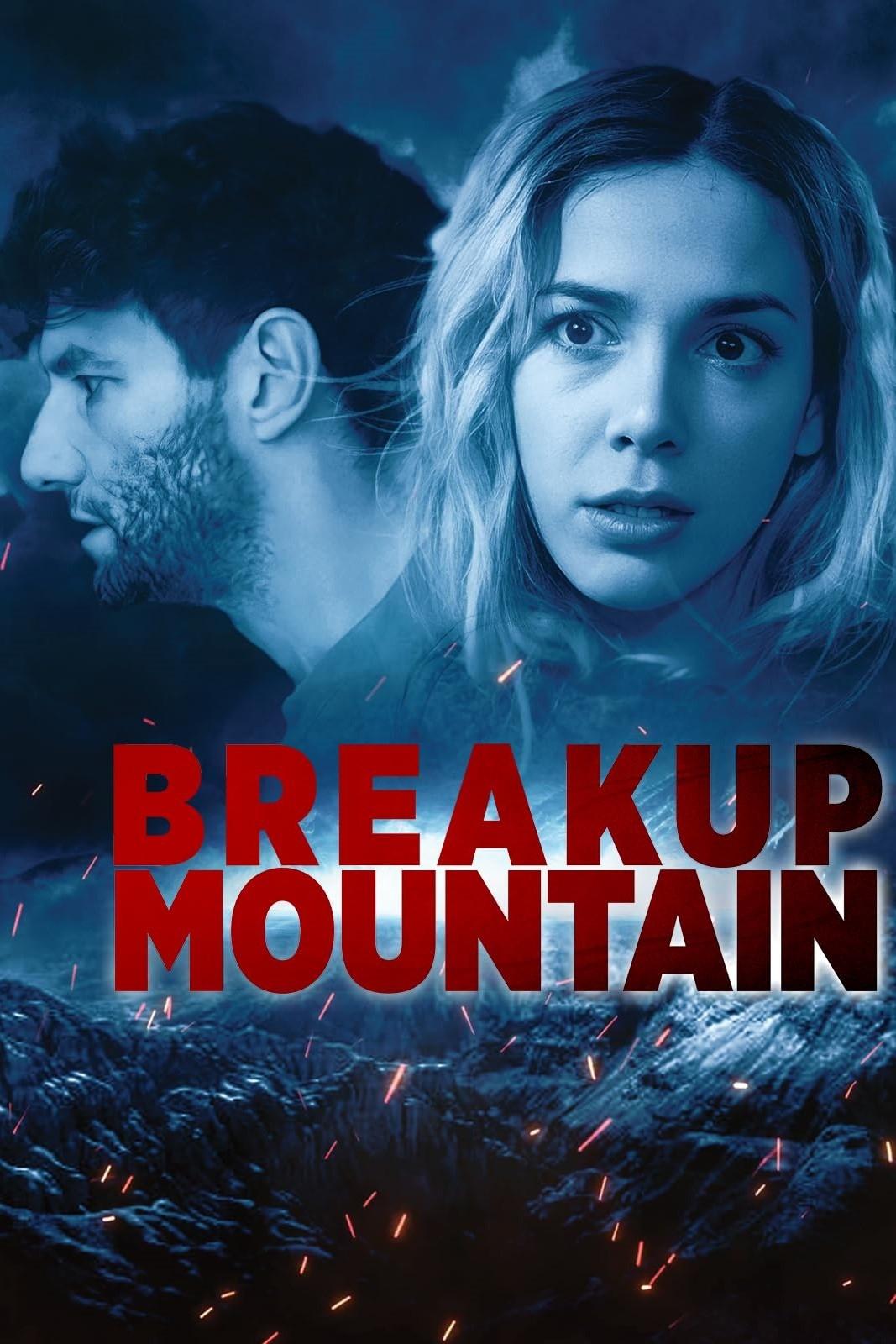 Breakup Mountain - Bild 1 von 3