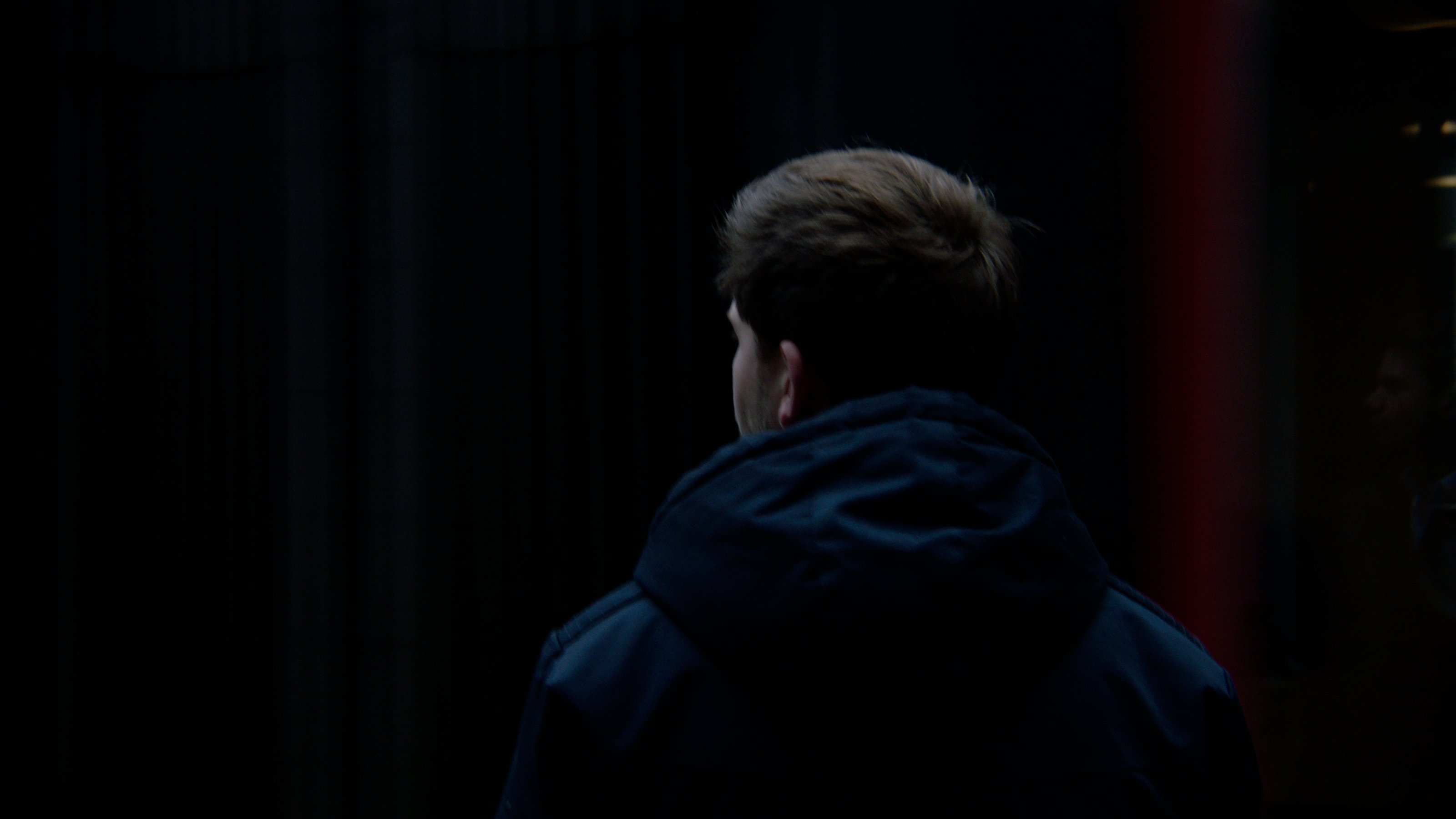 Thumbnail 7 von 11