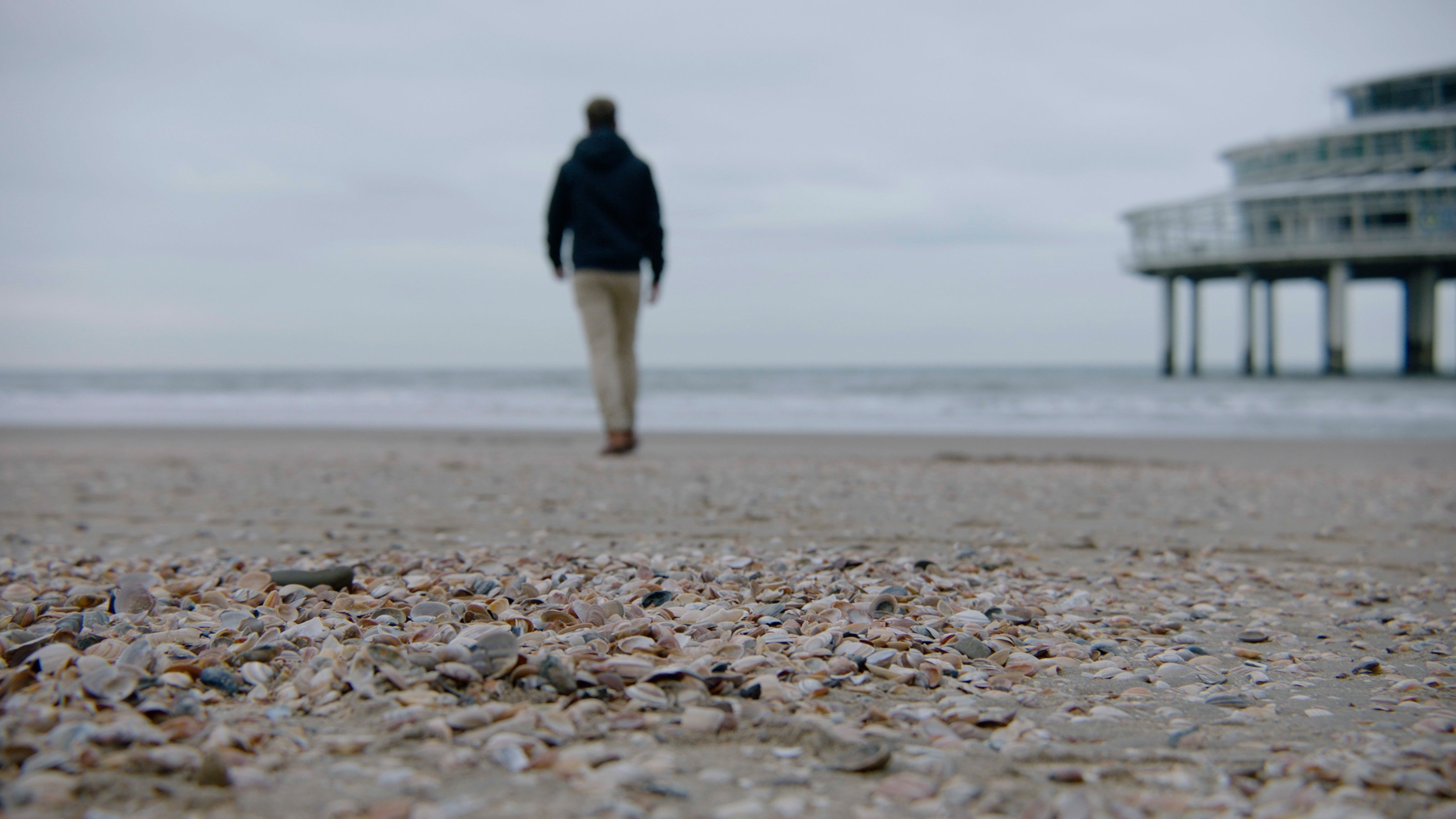 Thumbnail 11 von 11
