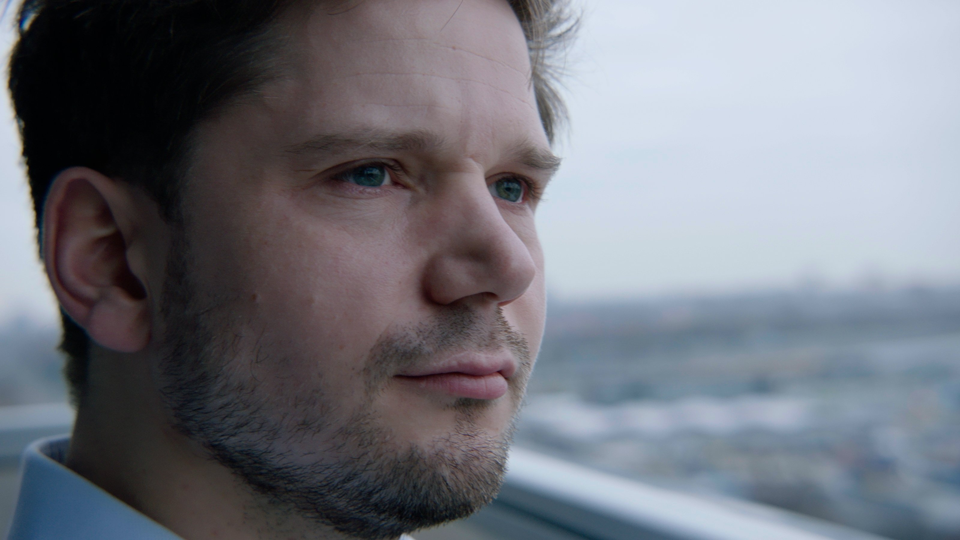 Thumbnail 10 von 11