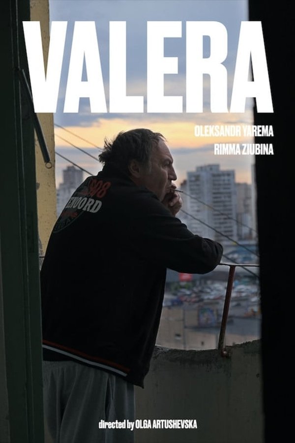 Valera - Bild 1 von 2