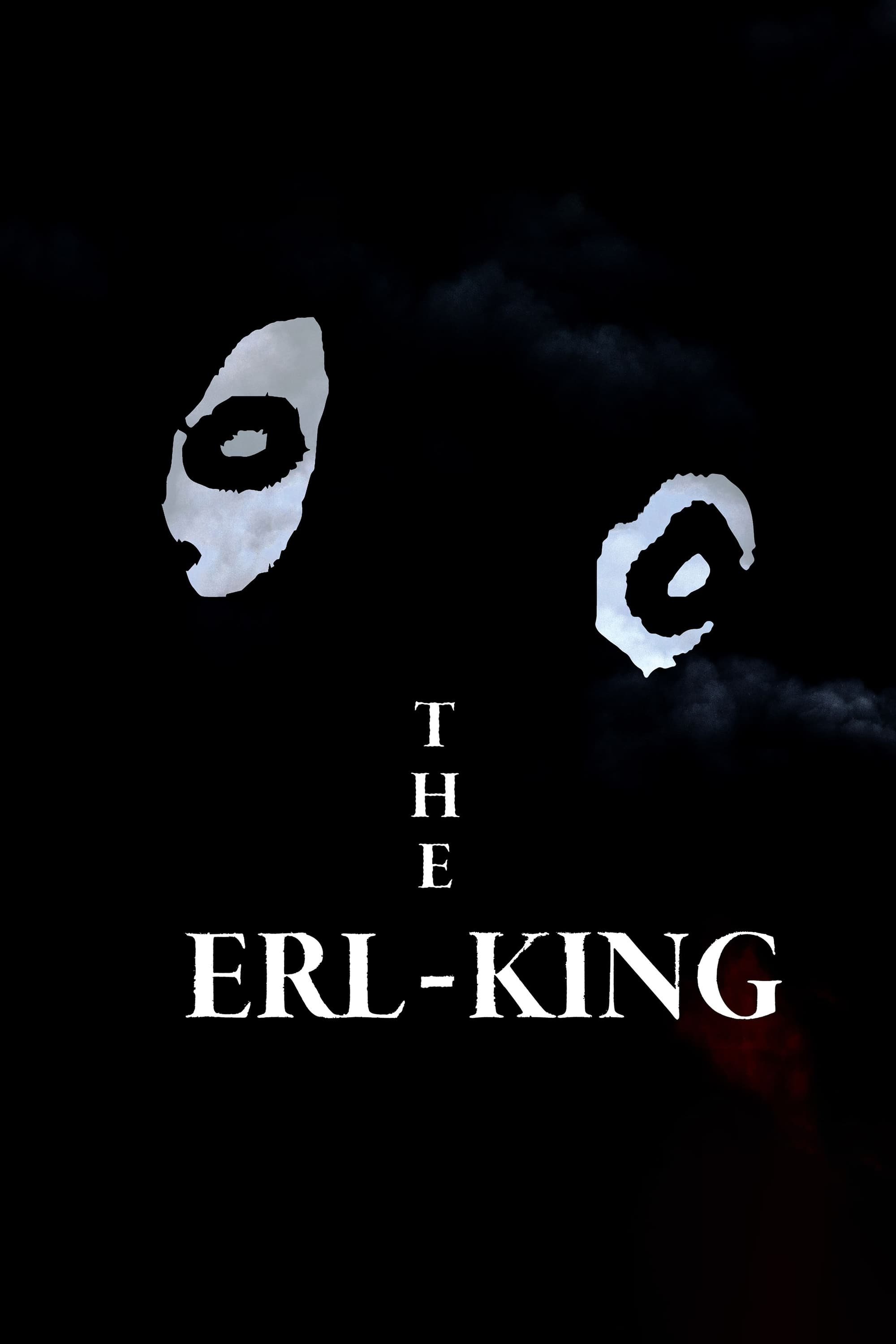 The Erl-King - Bild 1 von 2
