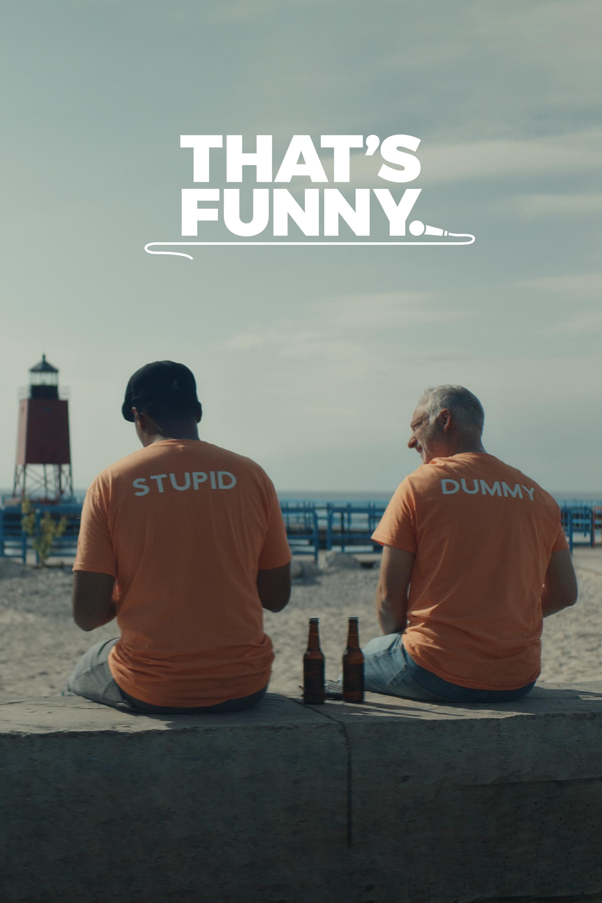 That's Funny - Bild 1 von 4