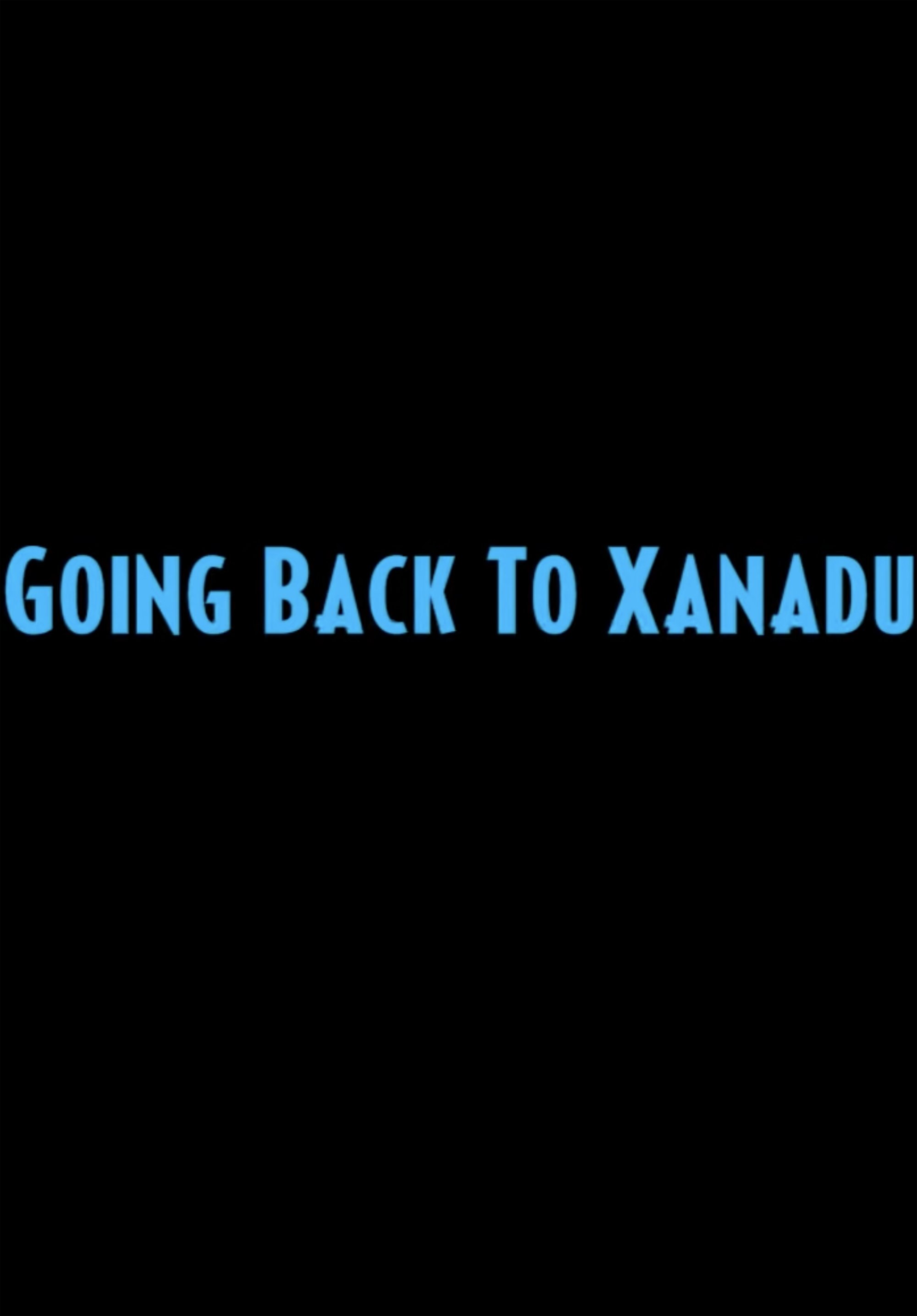 Thumbnail 3 von 3