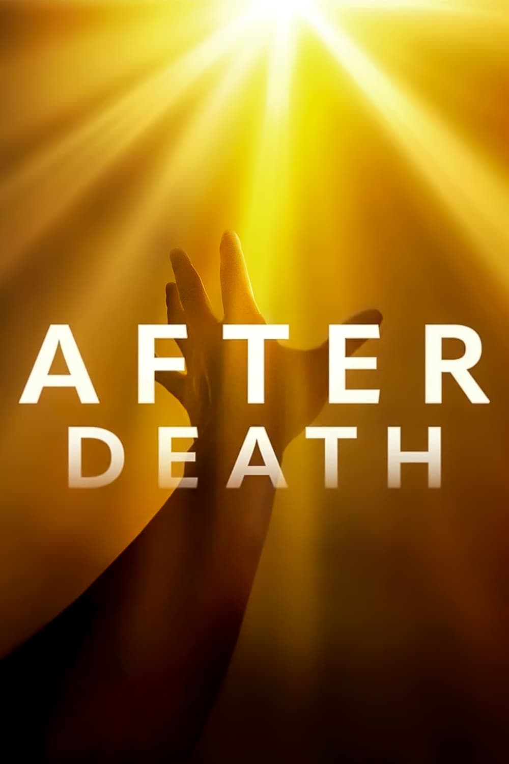 After Death - Bild 1 von 10