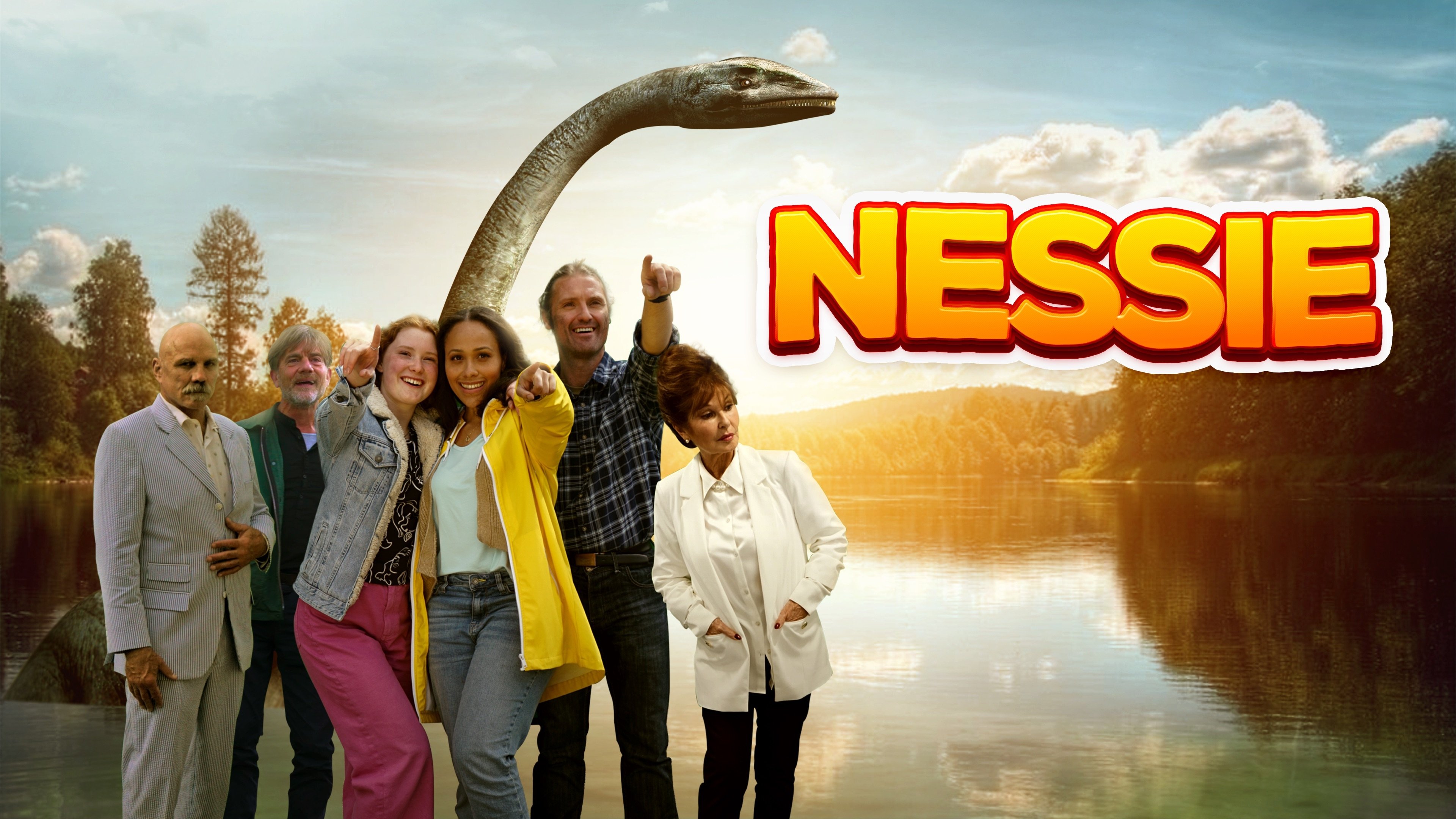 Thumbnail 2 von 8