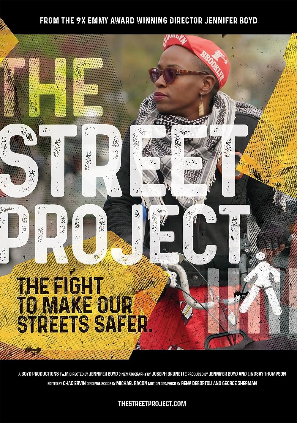 The Street Project - Bild 1 von 4