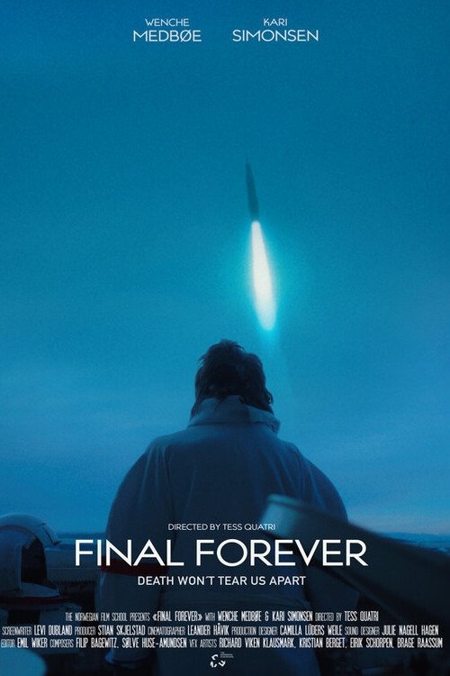 Final Forever - Bild 1 von 2